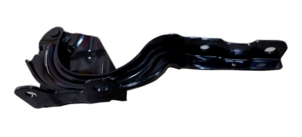 KIA FORTE 2019-2024 — HOOD HINGE LH; 2019-2024