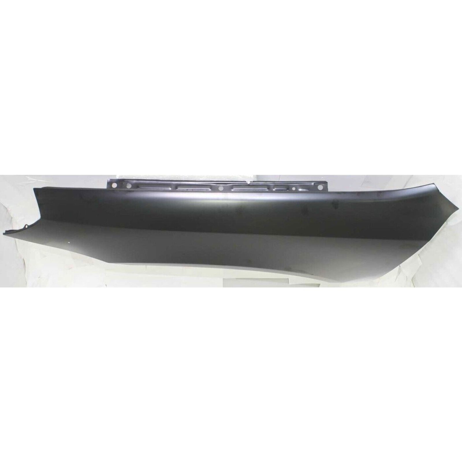 KI1240124C kia optima 2006 2008 front left fender capa ki1240124c 5