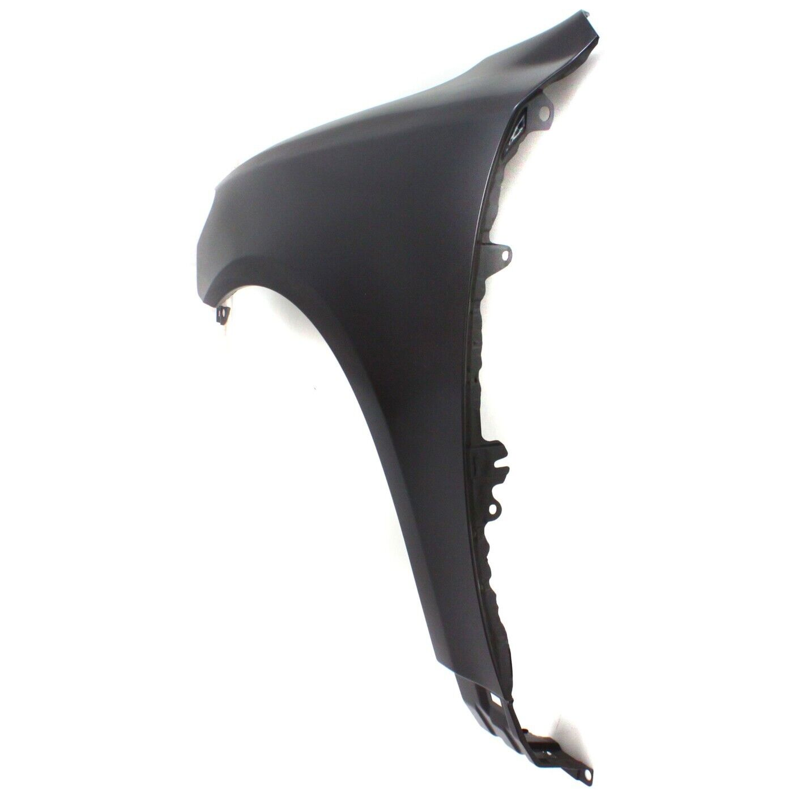 KI1240133 kia optima 2009 2010 front left fender ki1240133 1