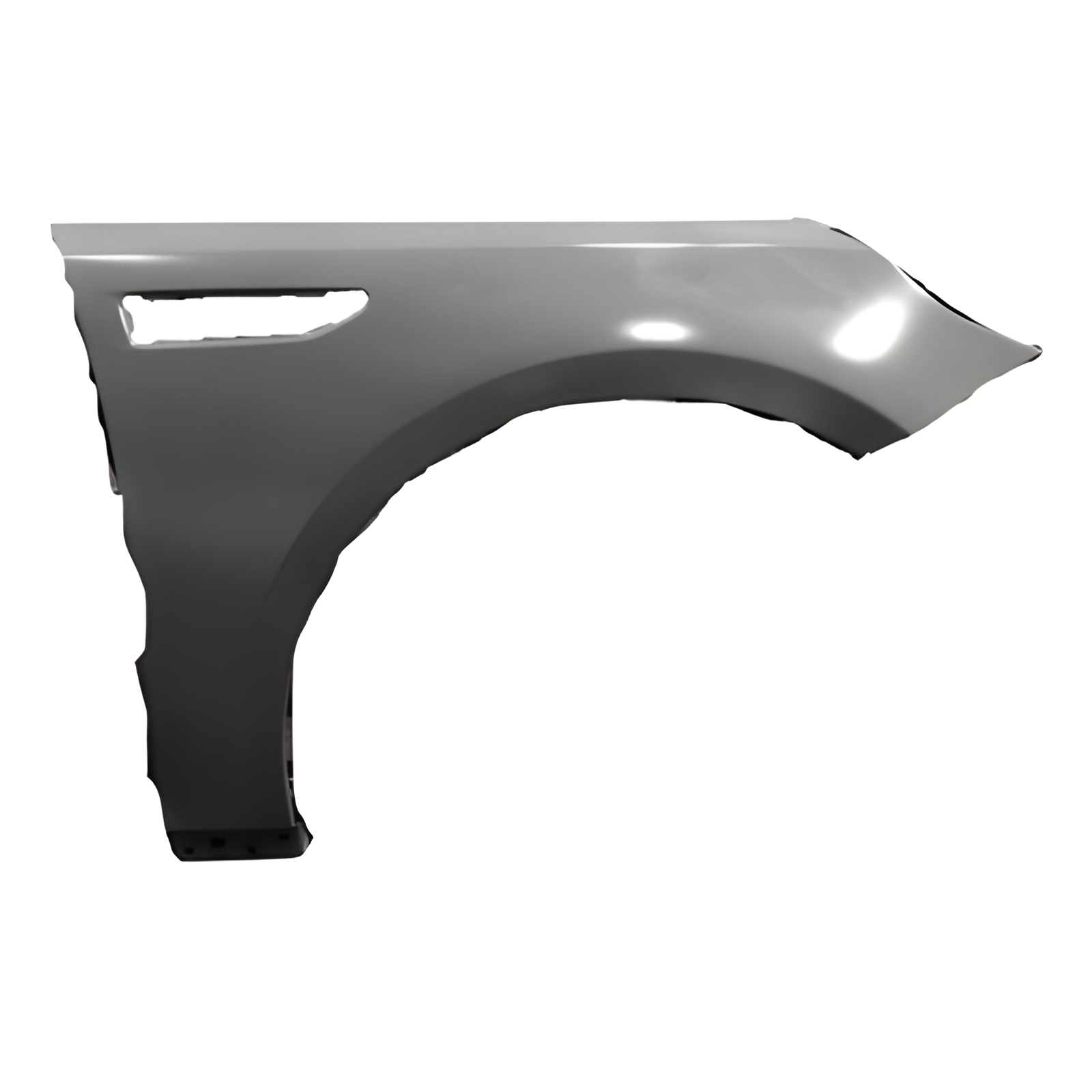 KI1241149C kia optima 2016 2020 1