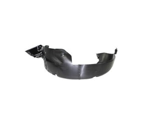KIA SOUL 2014-2019 — FENDER LINER LH; 2017-2019