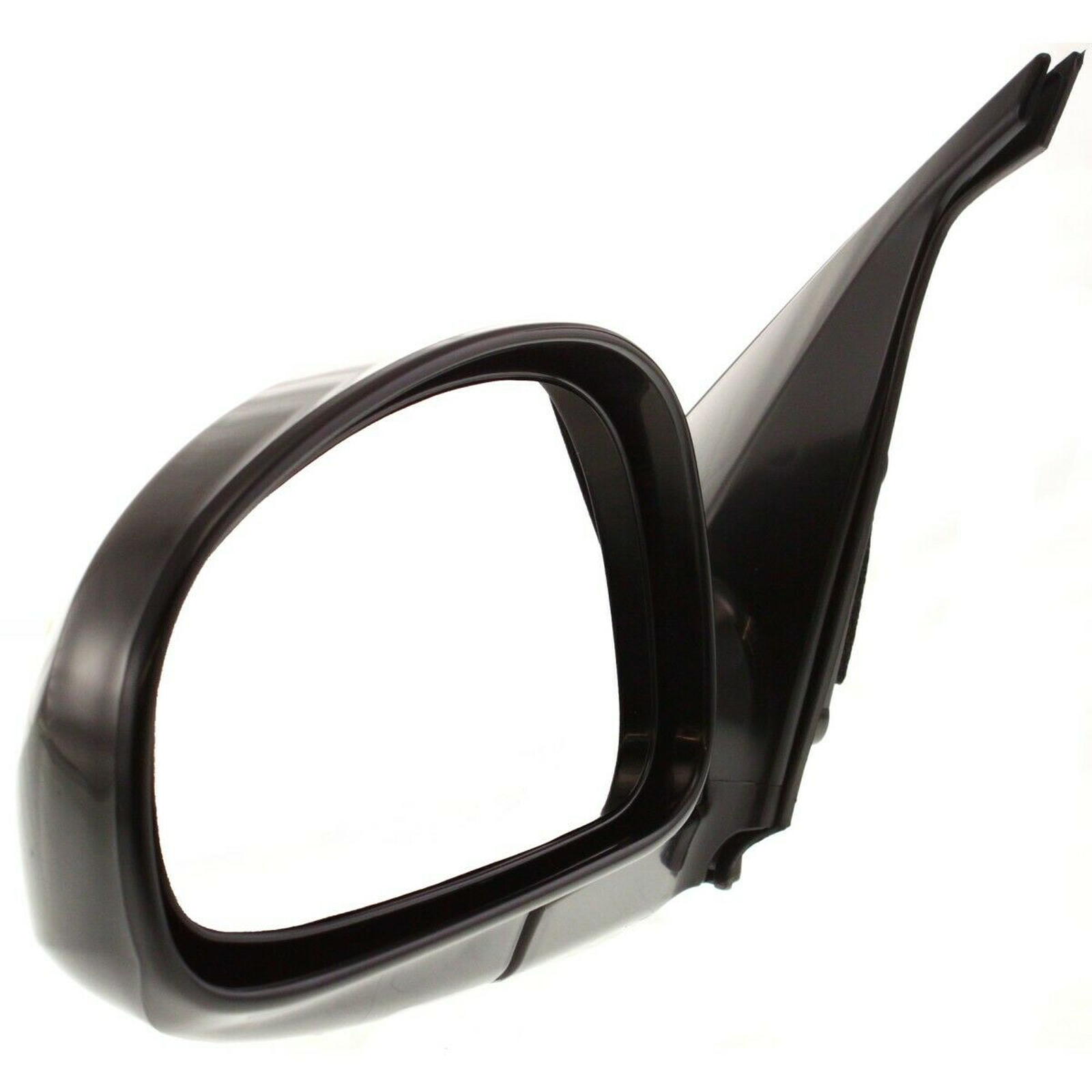 KI1320120 kia optima 2001 2006 left side mirror power lx model ki1320120 3