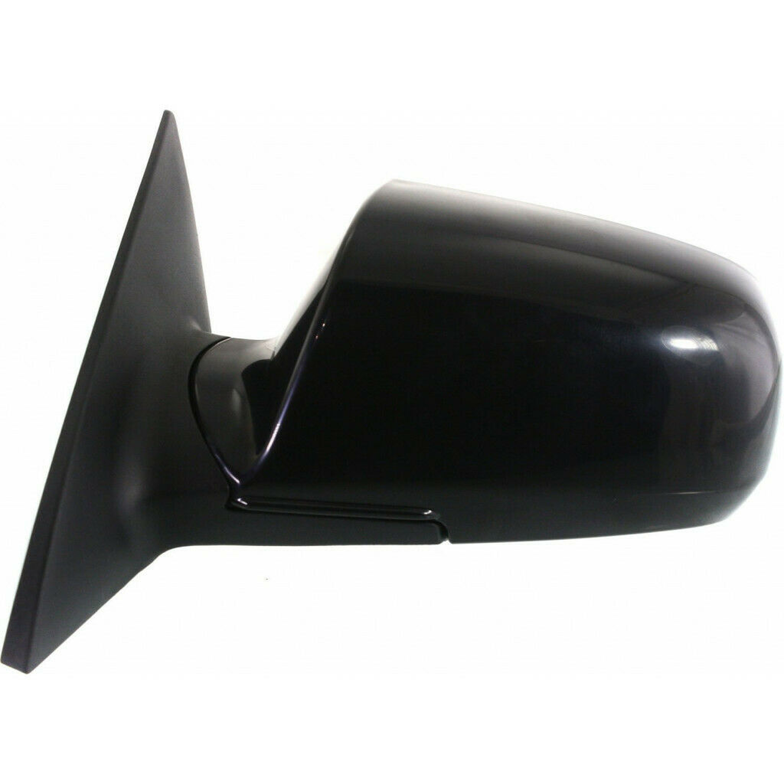 KI1320140 kia optima 2006 2010 left side mirror power htd ki1320140 2
