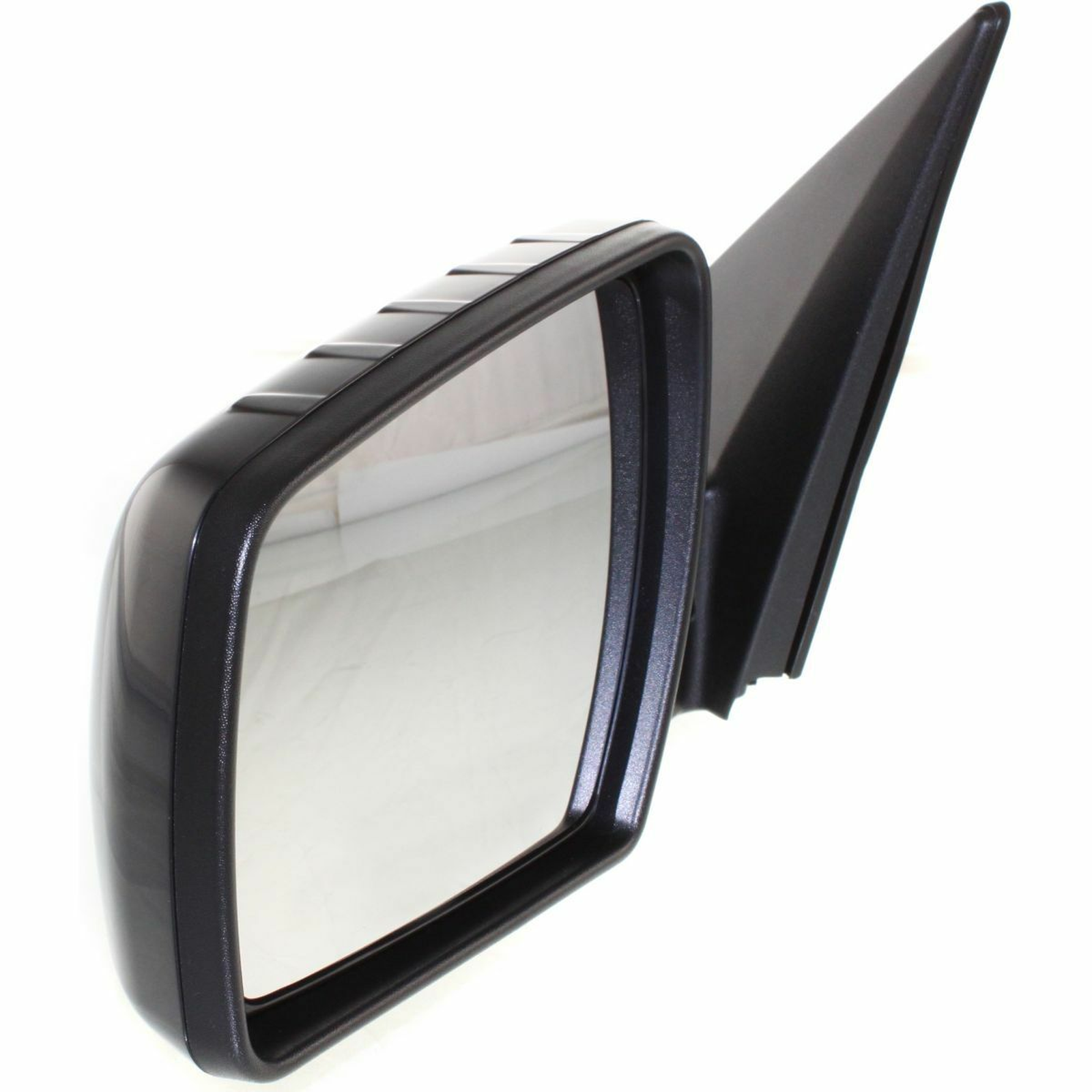 KI1320142 kia soul 2010 2011 left side mirror power ptm ki1320142 2