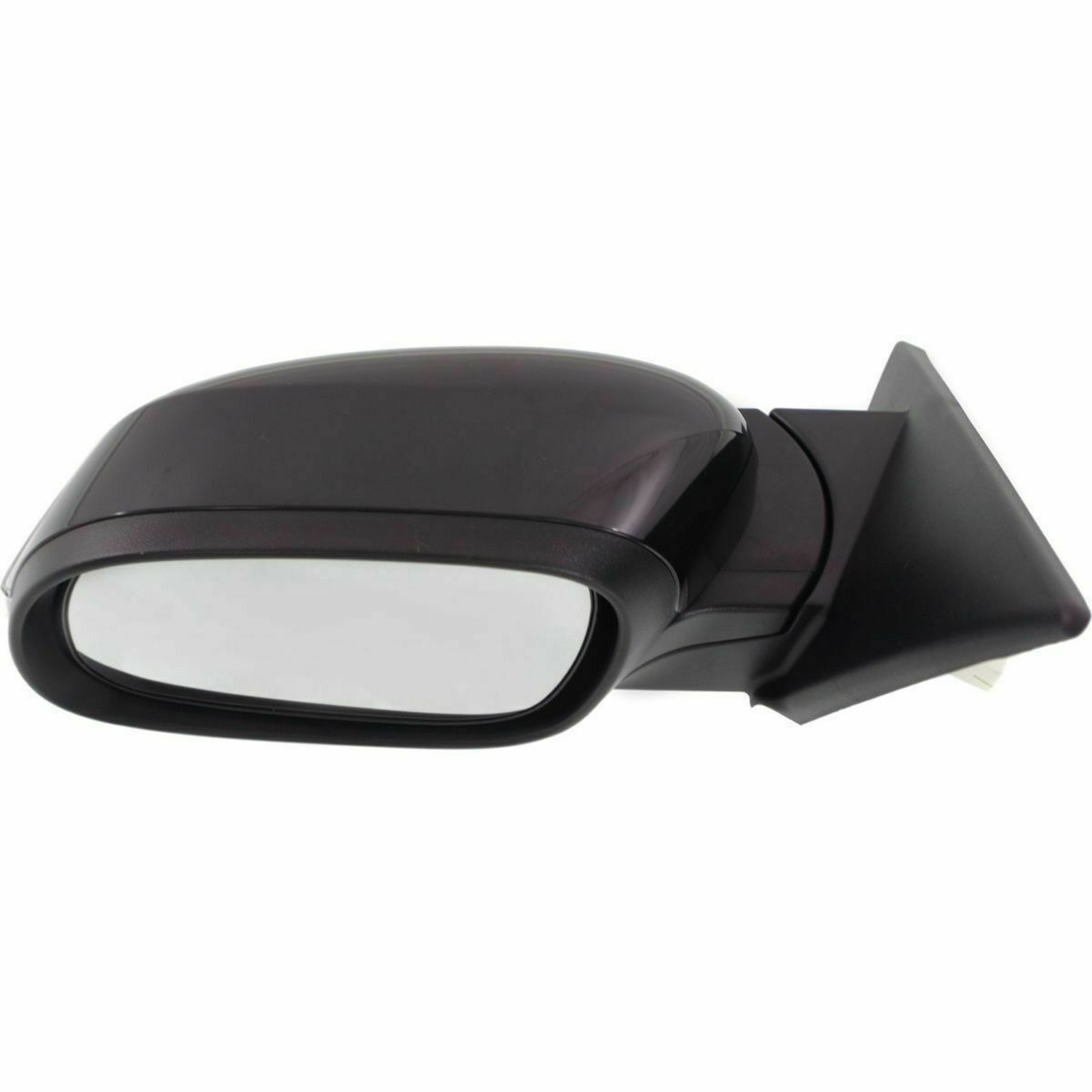 KI1320179 kia soul 2014 2019 left side mirror power htd ptm with signal power fold ki13201 4