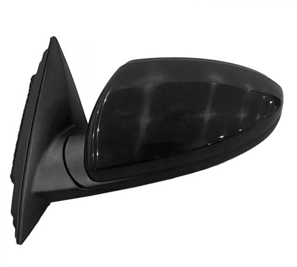 KIA FORTE 2019-2024 — MIRROR LH; POWER; FORTE 2019-2023/HBACK 2020-2023