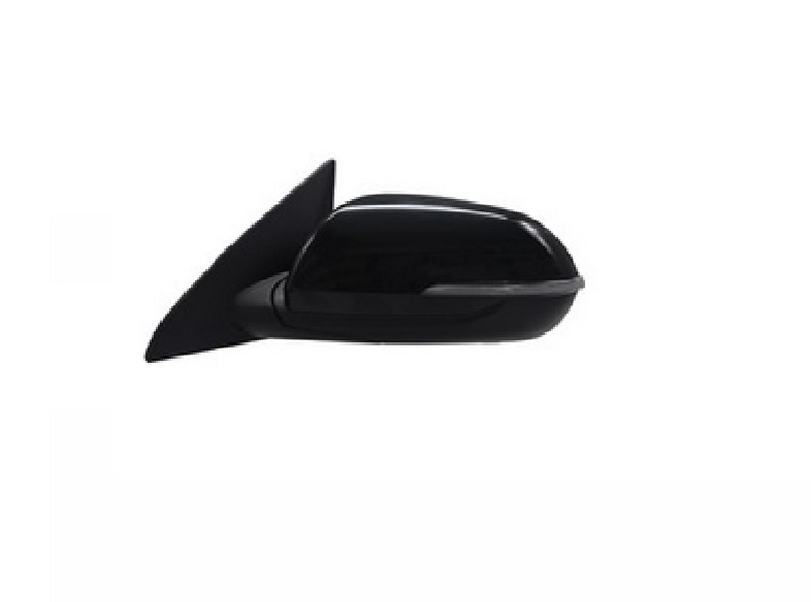 KI1320250 kia seltos 2021 2024 1