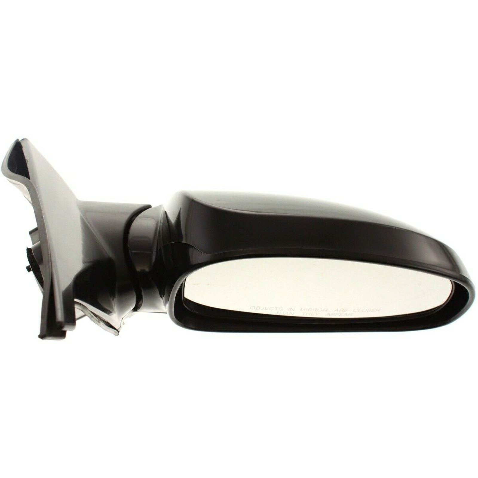 KI1321120 kia optima 2001 2006 right side mirror power lx model ki1321120 4