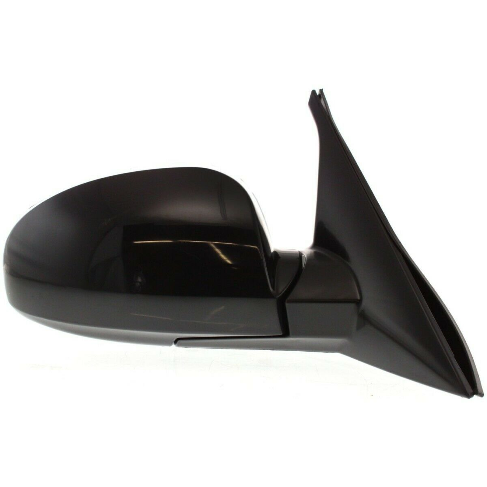 KI1321120 kia optima 2001 2006 right side mirror power lx model ki1321120 5