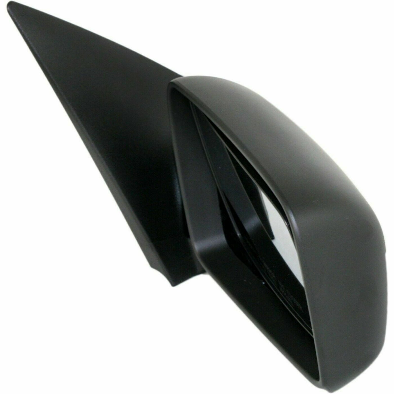 KI1321131 kia sportage 2005 2009 right side mirror power htd ki1321131 3