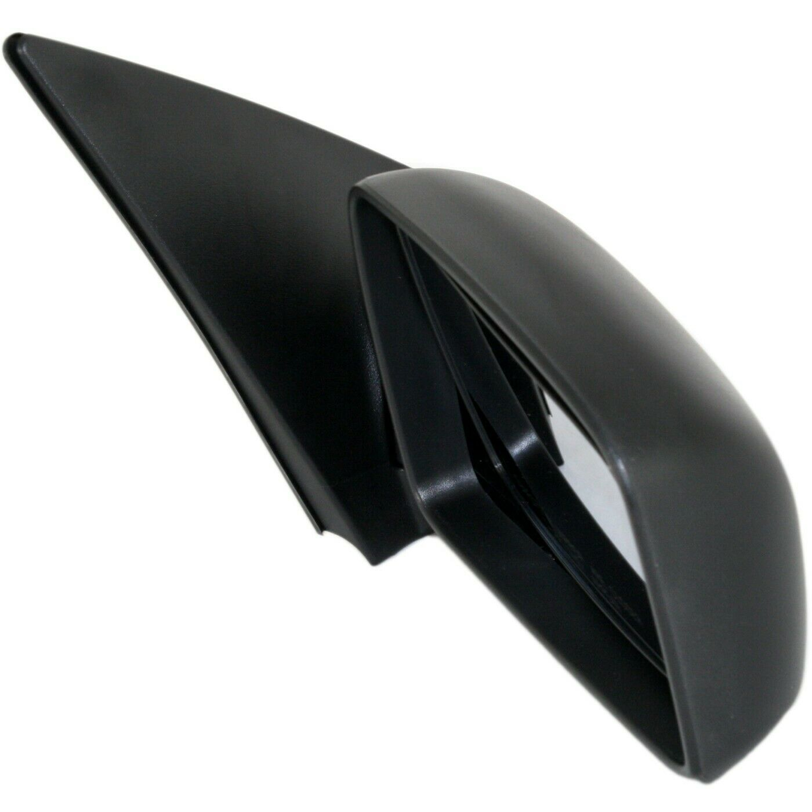 KI1321132 kia sportage 2005 2009 right side mirror power ki1321132 3