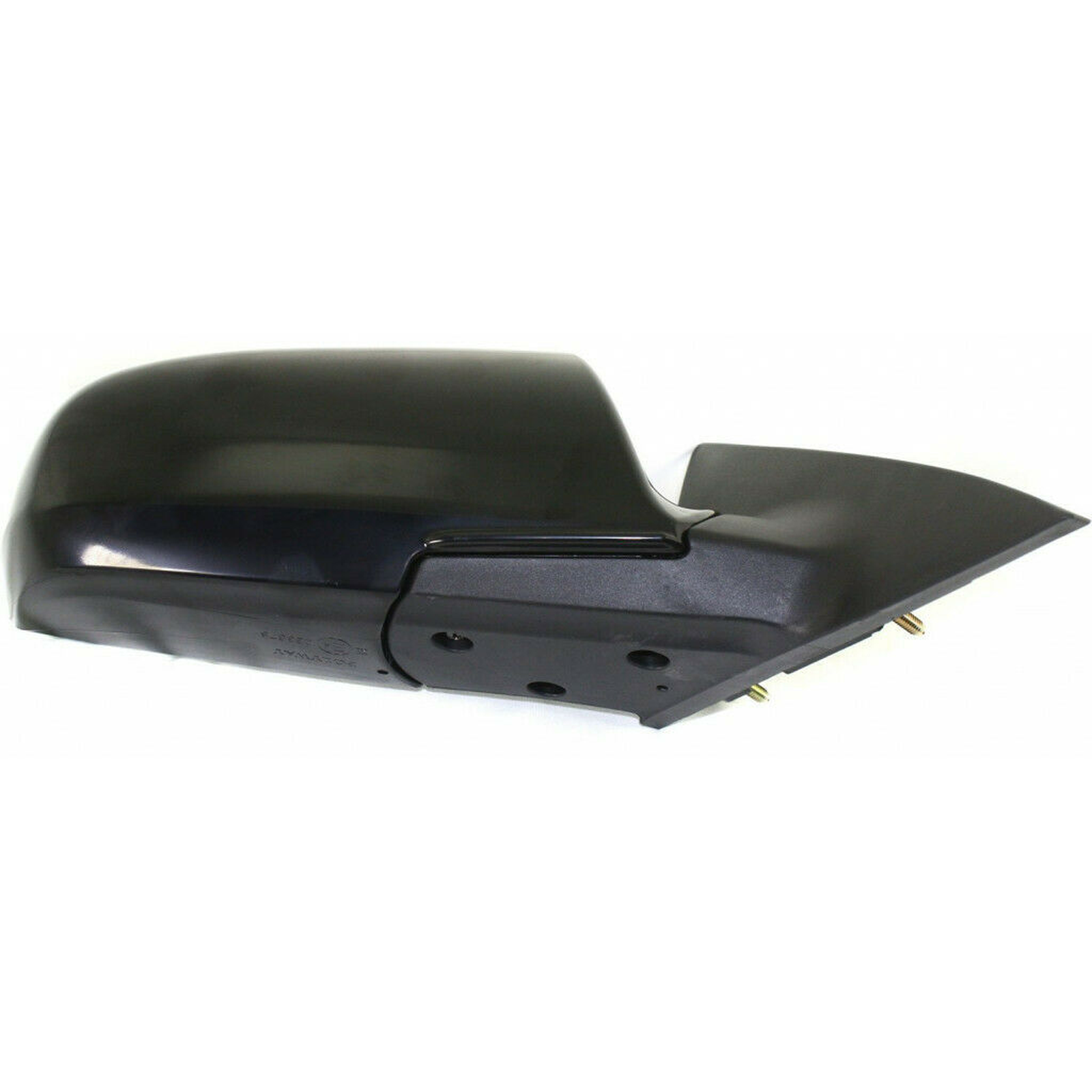 KI1321140 kia optima 2006 2010 right side mirror power htd ki1321140 2