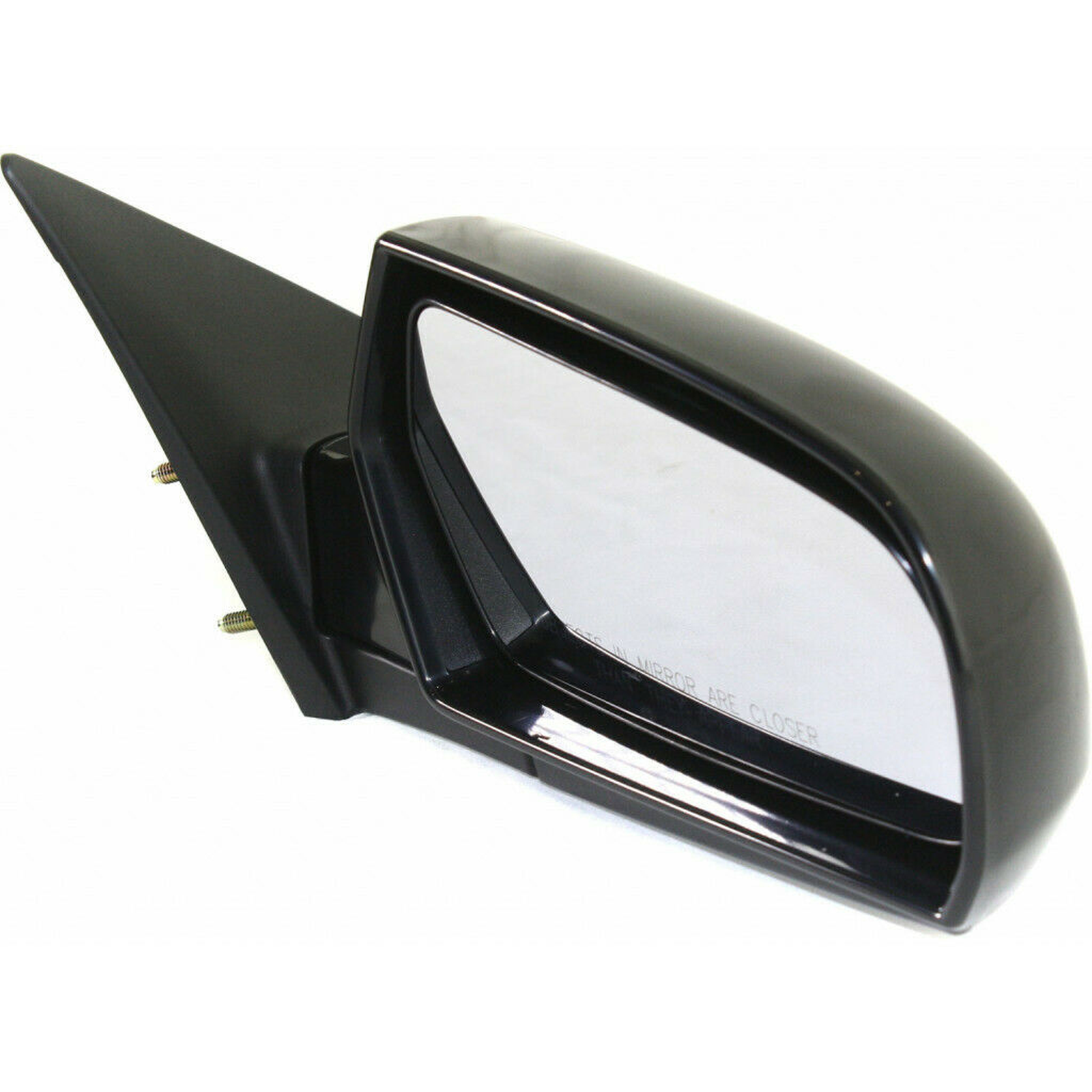 KI1321140 kia optima 2006 2010 right side mirror power htd ki1321140 4