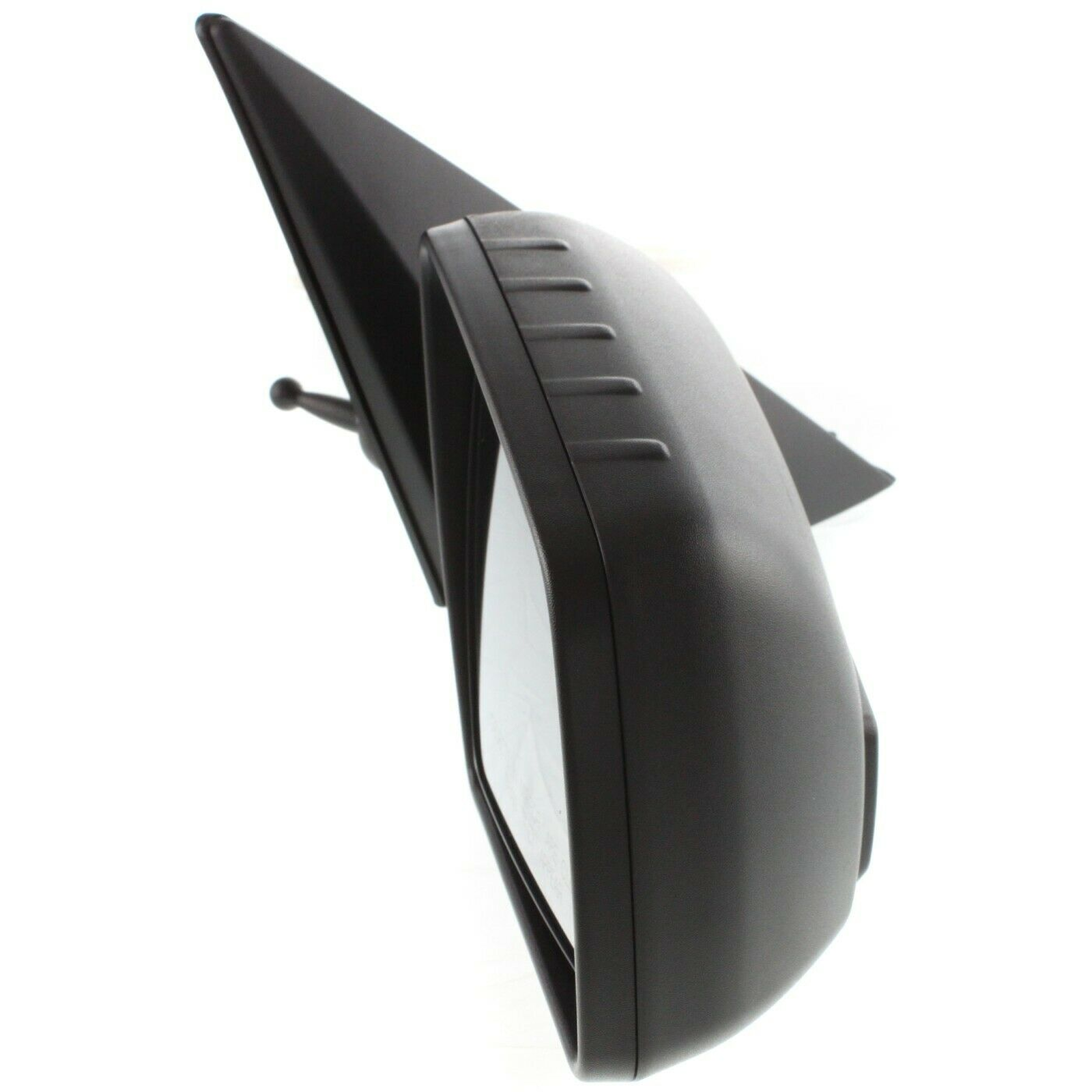 KI1321141 kia soul 2010 2011 right side mirror manual ki1321141 4