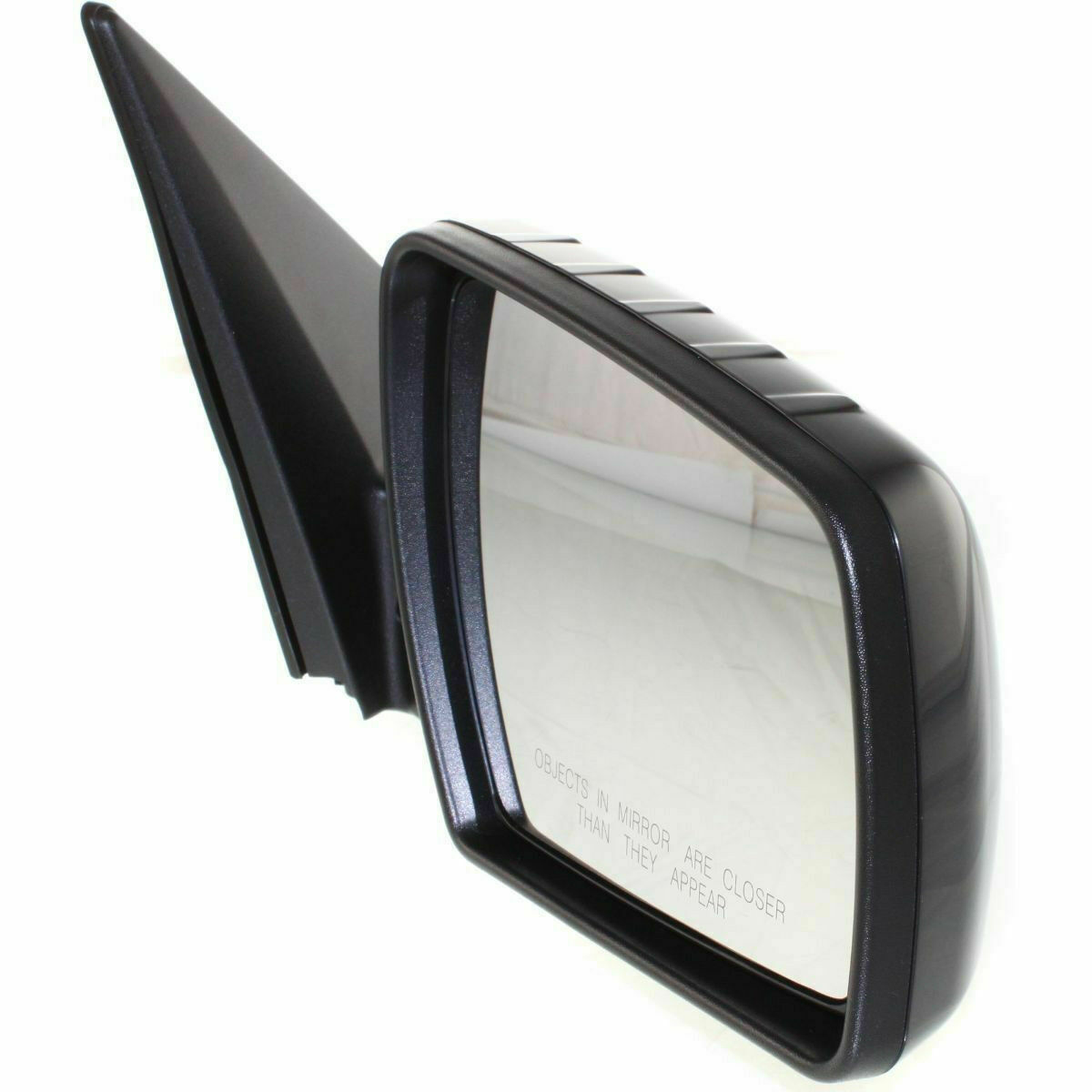 KI1321142 kia soul 2010 2011 right side mirror power ptm ki1321142 2