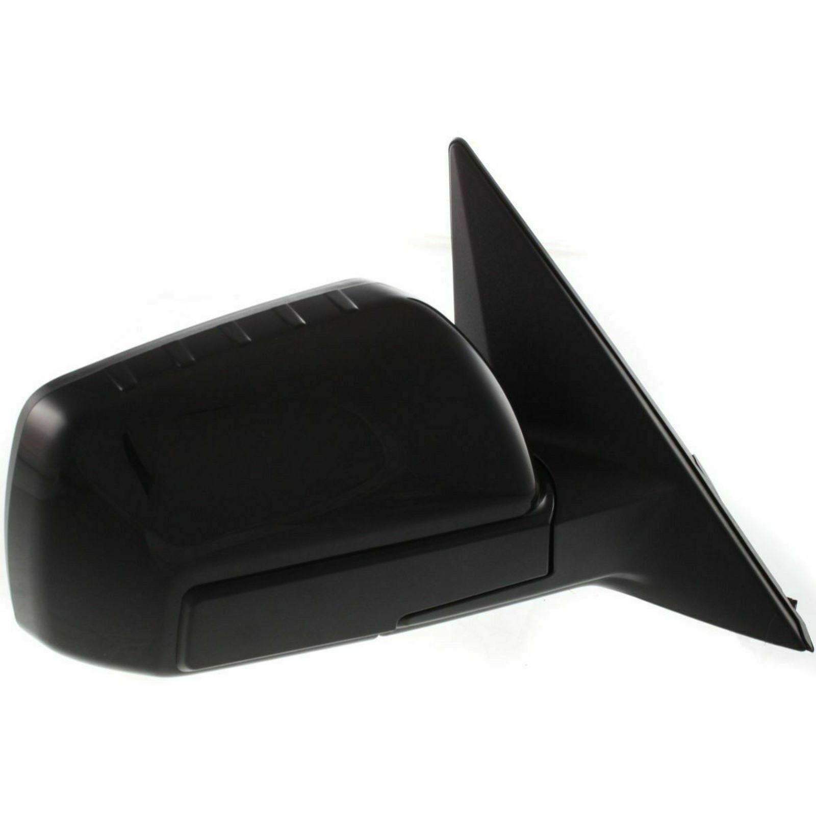 KI1321142 kia soul 2010 2011 right side mirror power ptm ki1321142 3
