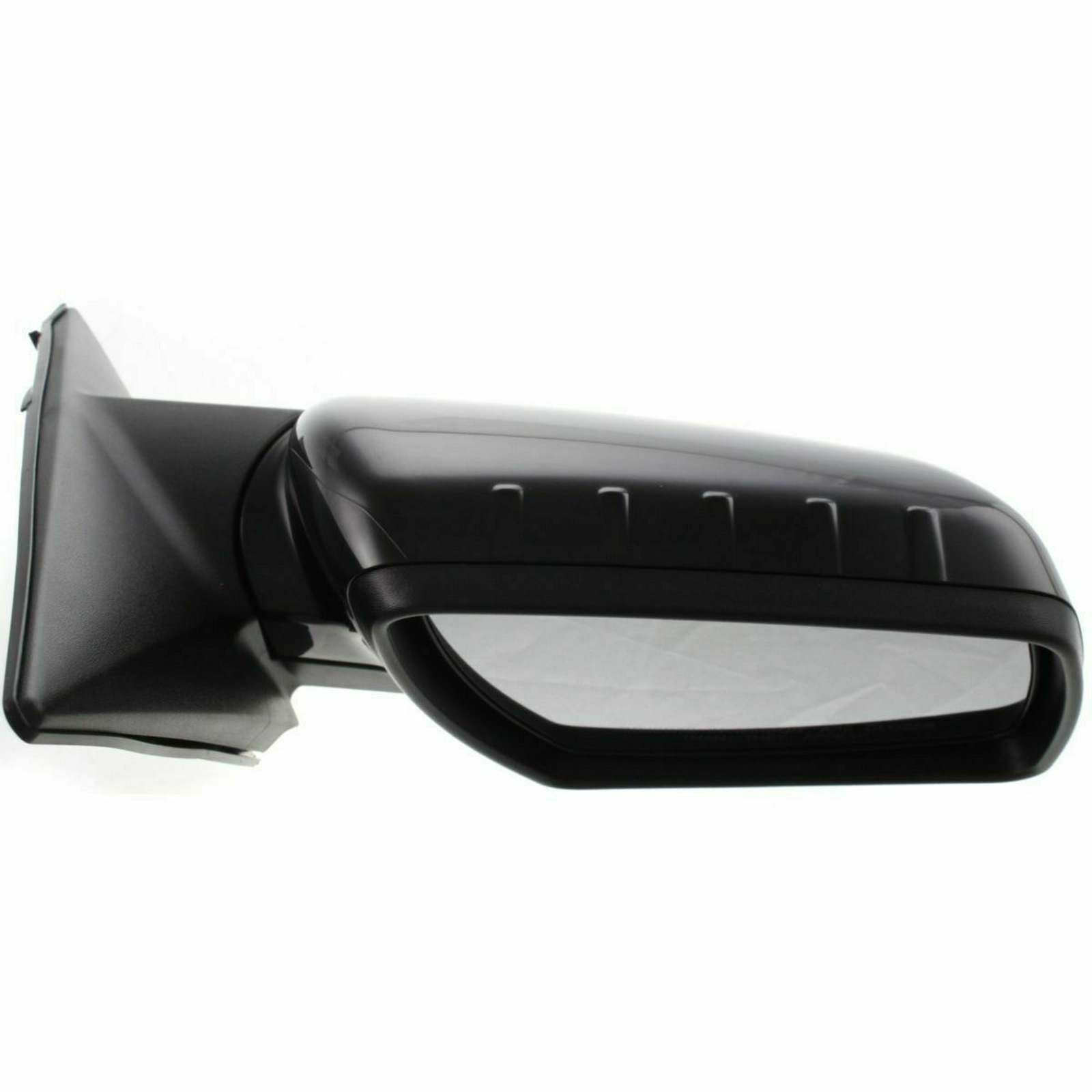KI1321142 kia soul 2010 2011 right side mirror power ptm ki1321142 4