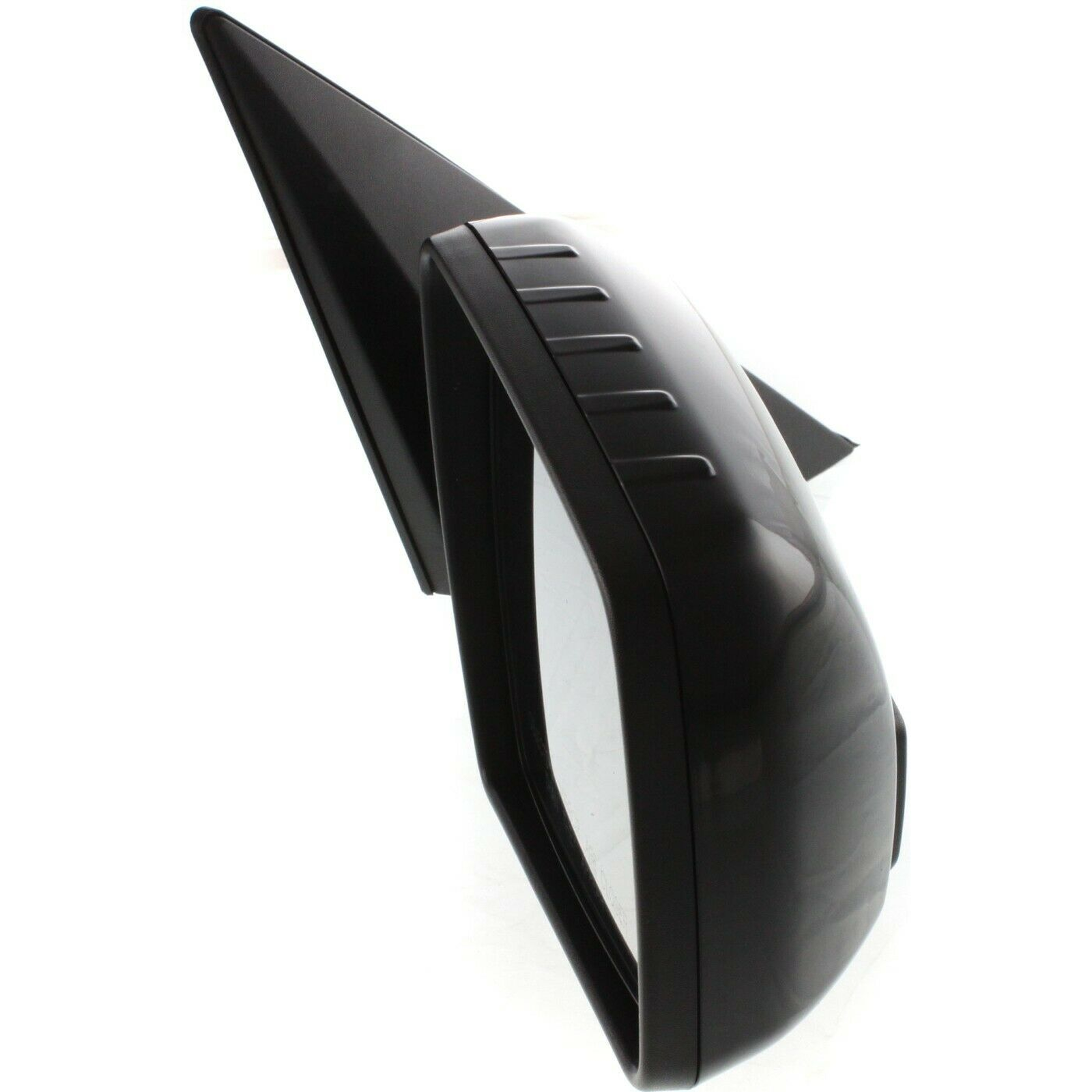 KI1321143 kia soul 2010 2011 right side mirror power htd ptm ki1321143 2