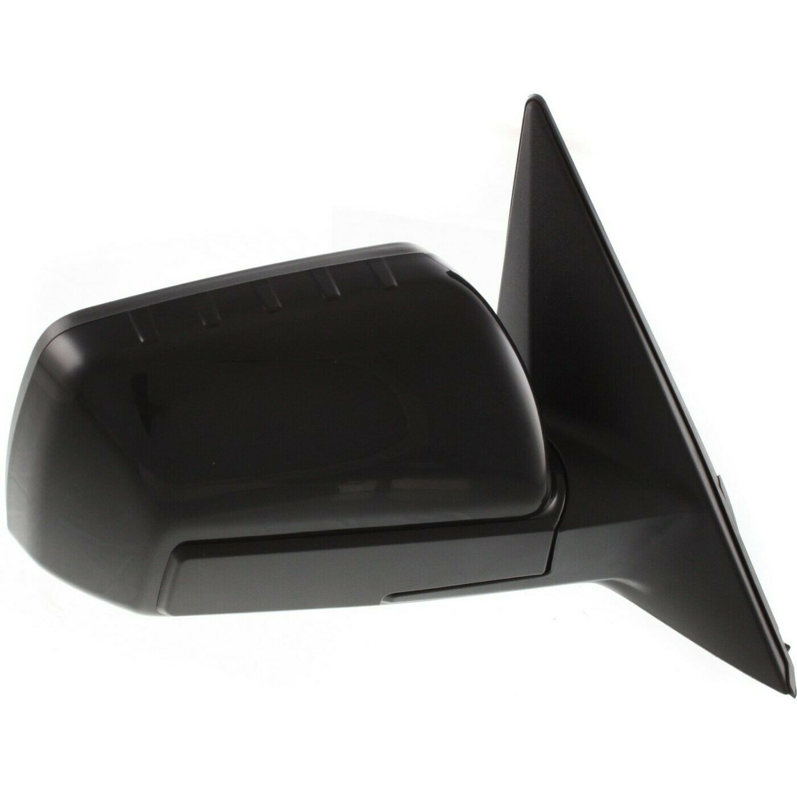 KI1321143 kia soul 2010 2011 right side mirror power htd ptm ki1321143 5