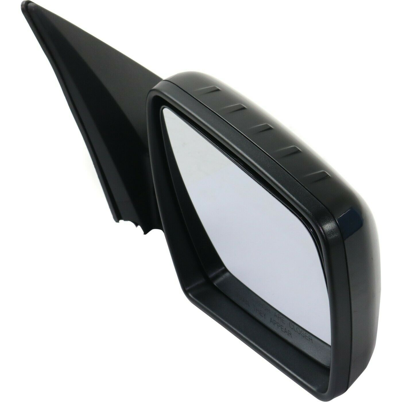 KI1321168 kia soul 2012 2013 right side mirror power ki1321168 3