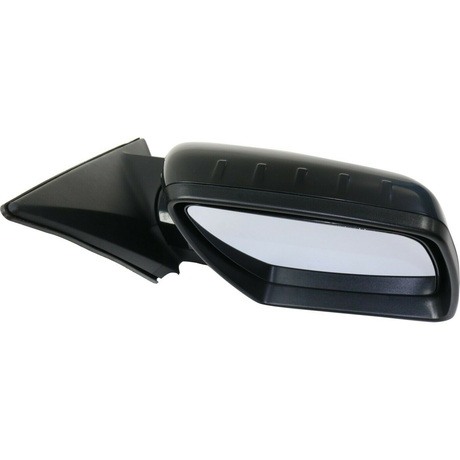 KI1321168 kia soul 2012 2013 right side mirror power ki1321168 4