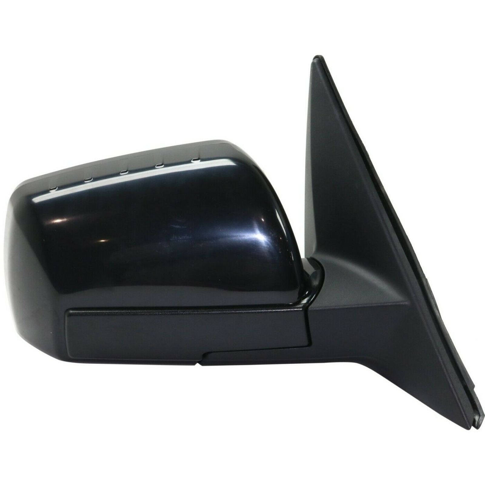 KI1321168 kia soul 2012 2013 right side mirror power ki1321168 5