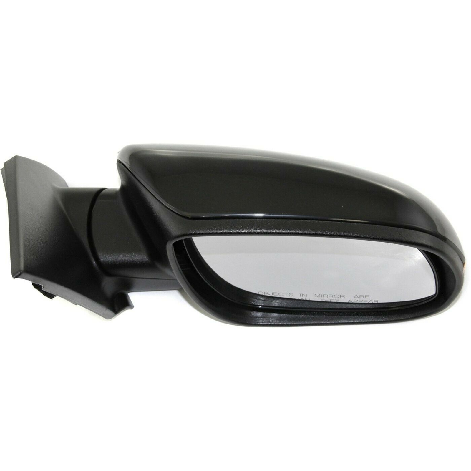 KI1321170 right side mirror power htd with signal ki1321170 4