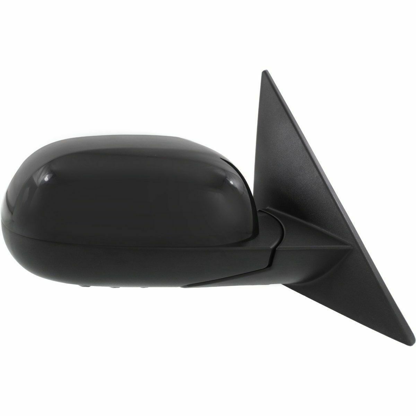 KI1321180 kia soul 2014 2019 right side mirror power htd ptm without turn signal ki1321180 3