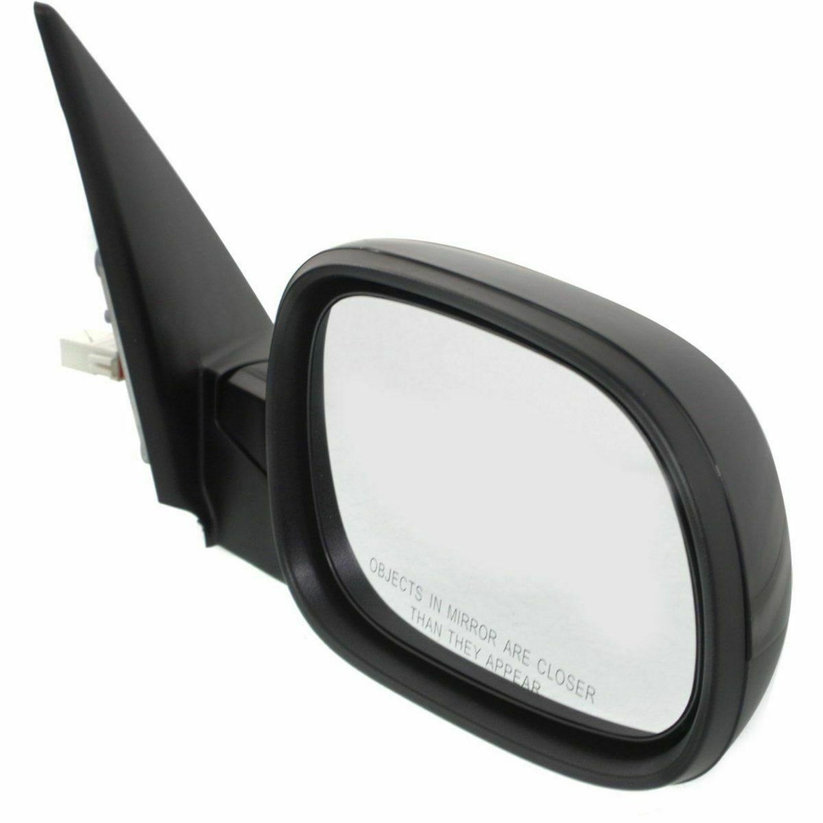 KI1321180 kia soul 2014 2019 right side mirror power htd ptm without turn signal ki1321180 5