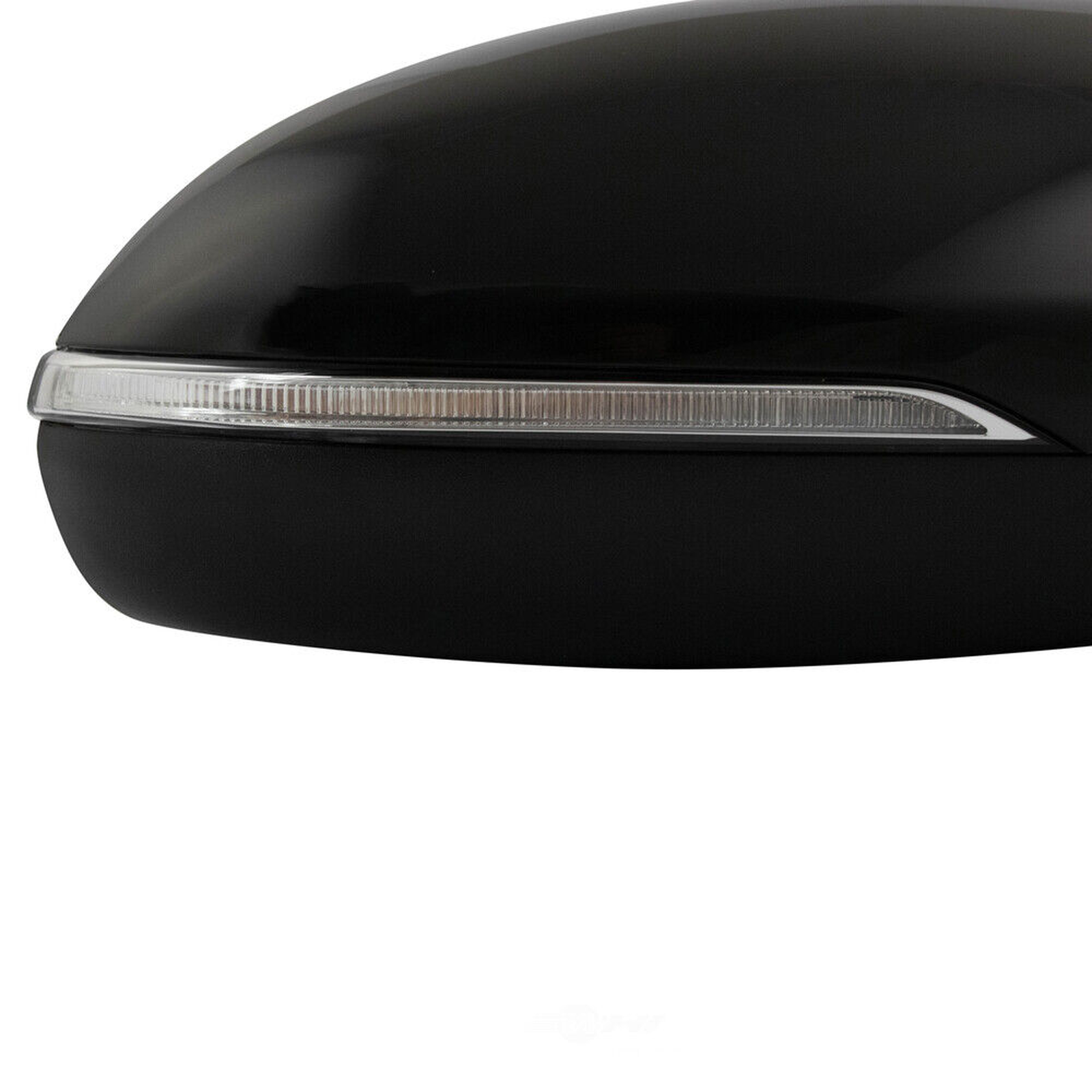 KI1321220 kia optima 2016 2018 right side mirror power ptm htd usa built ki1321220 4