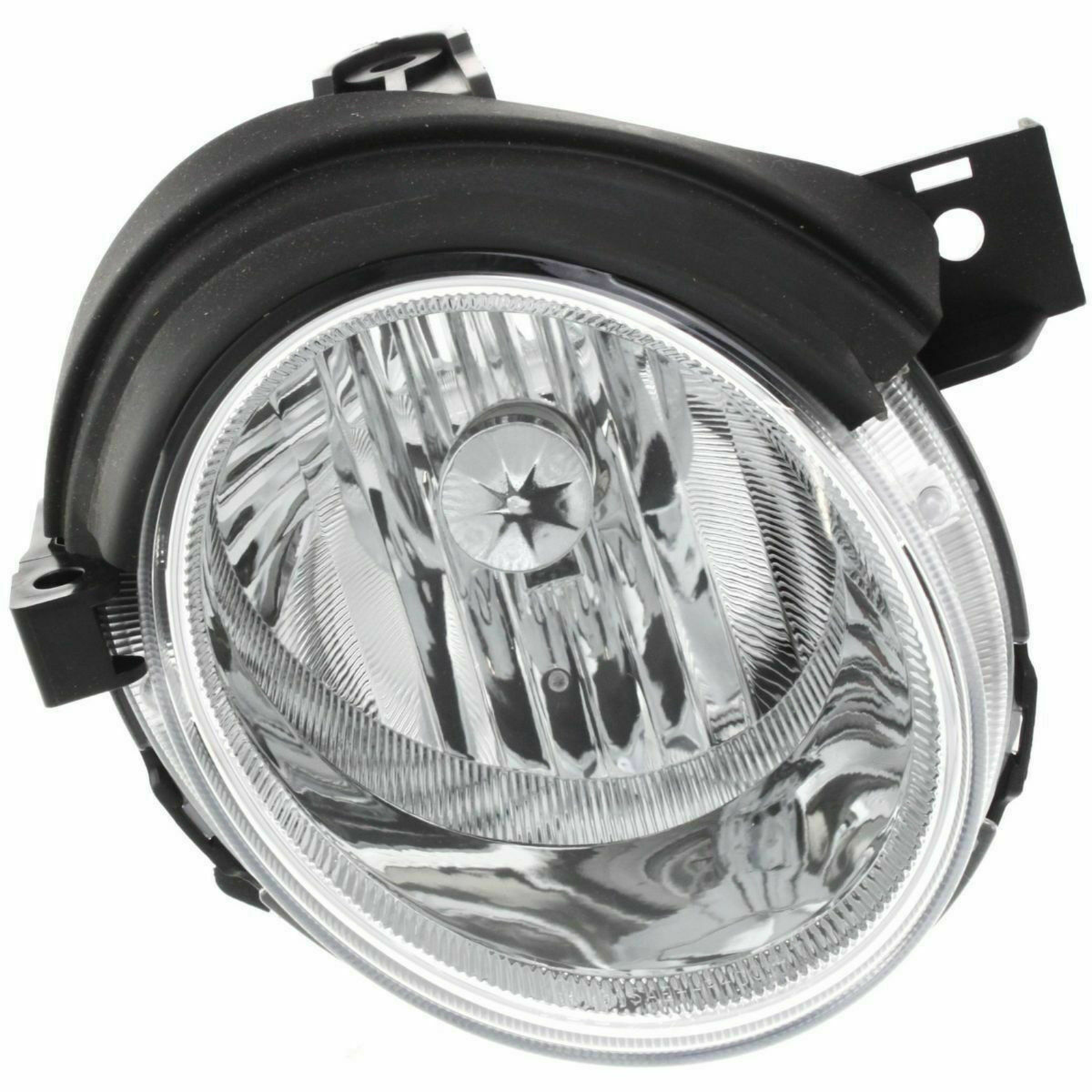 KI2502129 kia optima 2004 2006 left headlight 06 2004 2006 high bean from 11 3 03 hq ki250 2