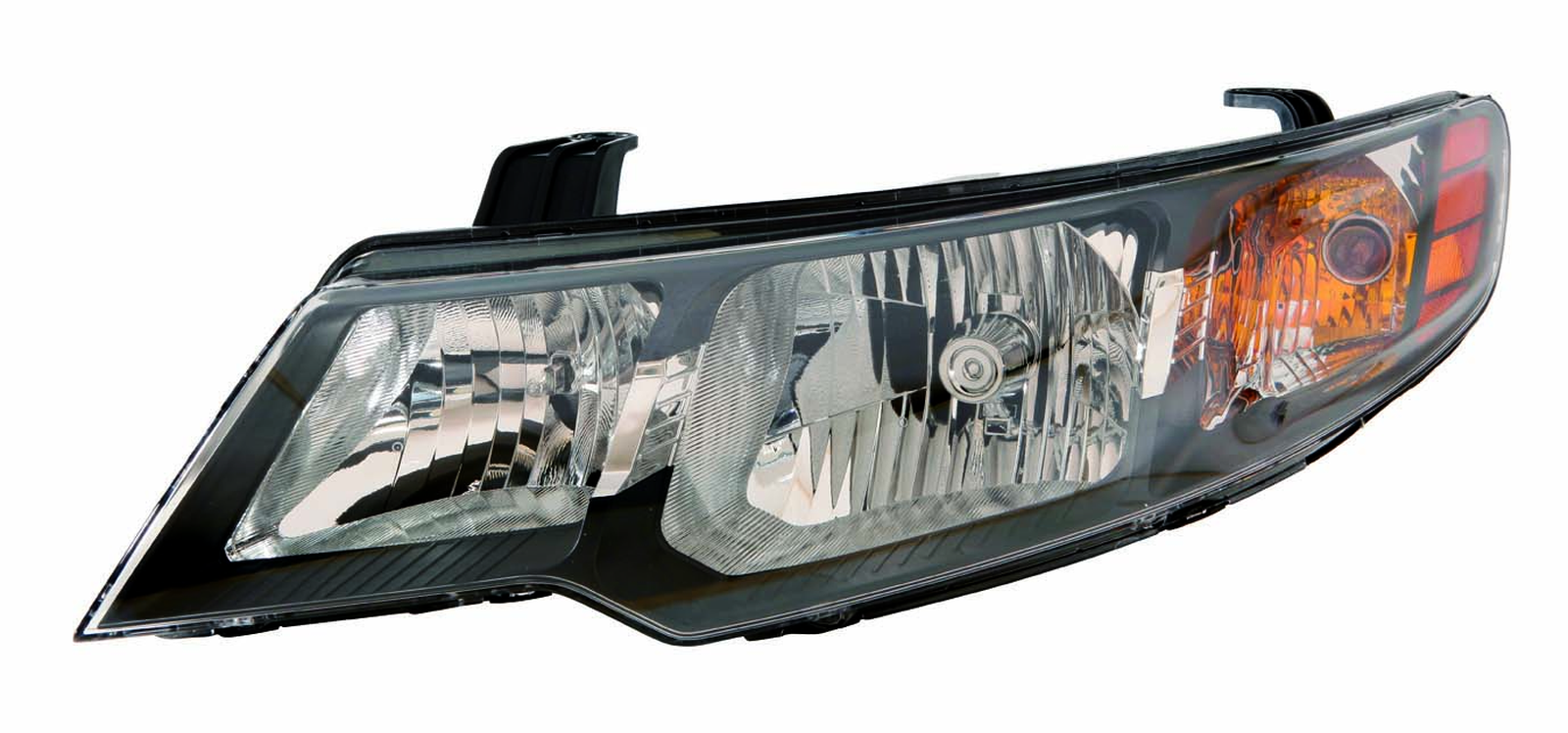 KI2502141C kia forte 2010 2013 1
