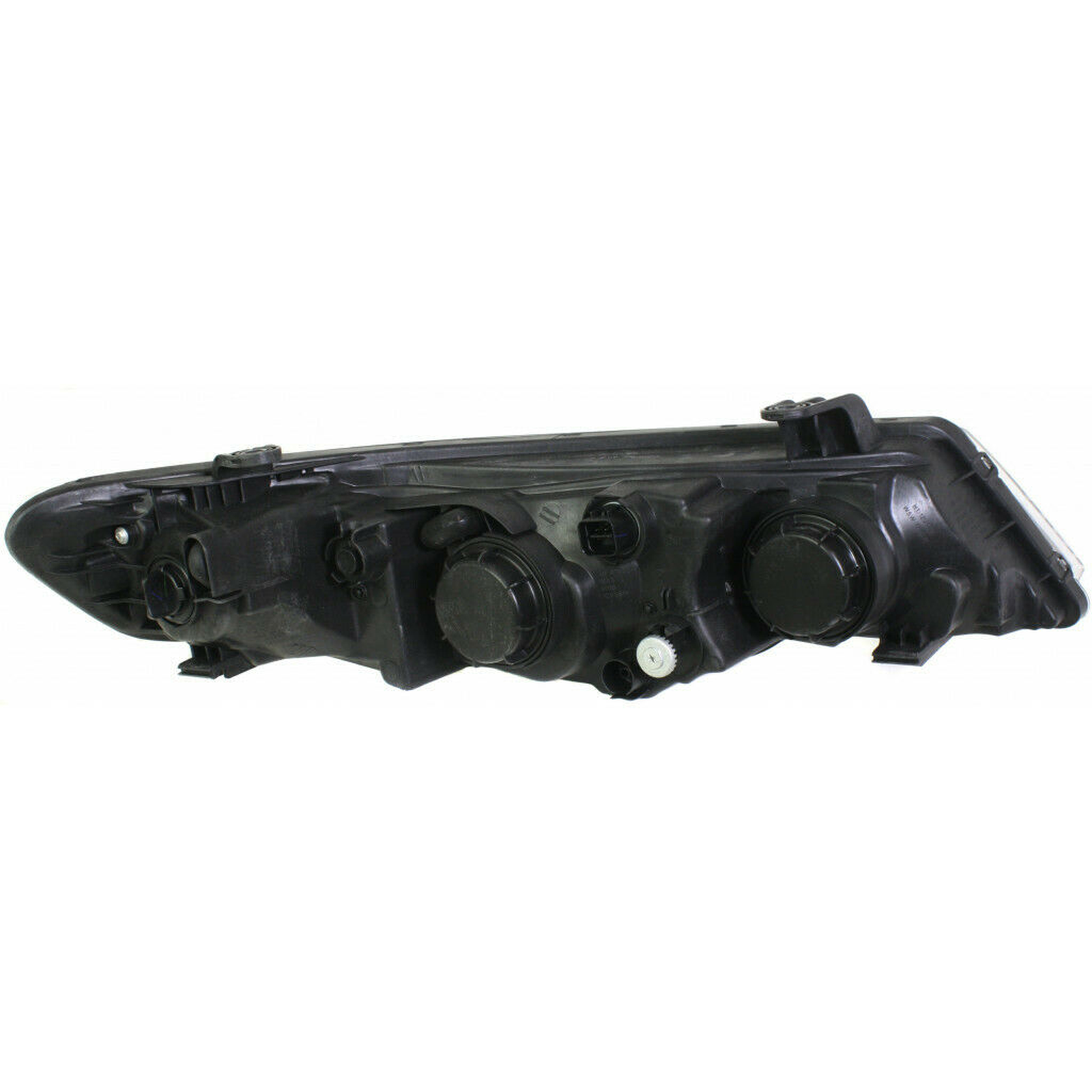 KI2502141C kia forte 2010 2013 2