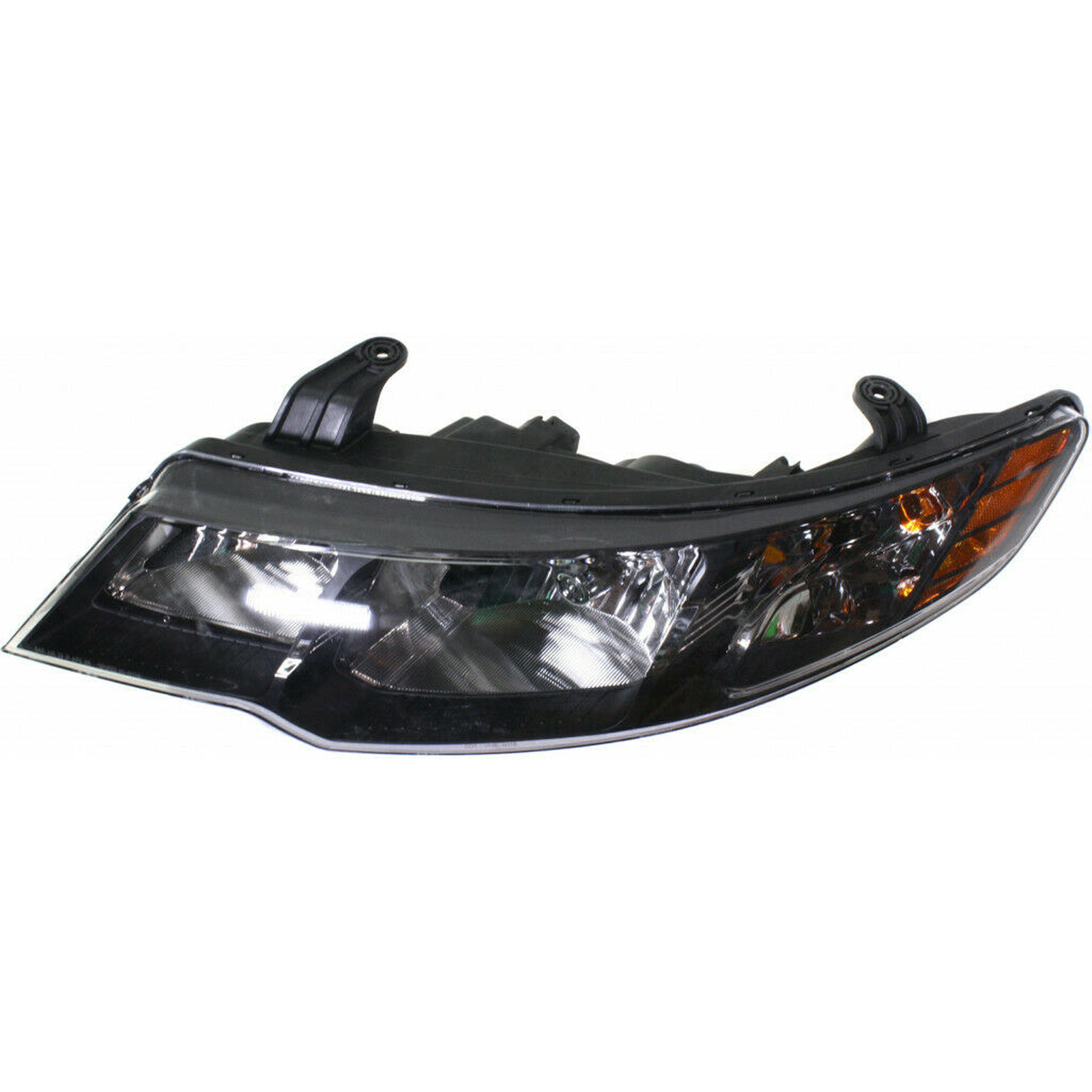 KI2502141C kia forte 2010 2013 3