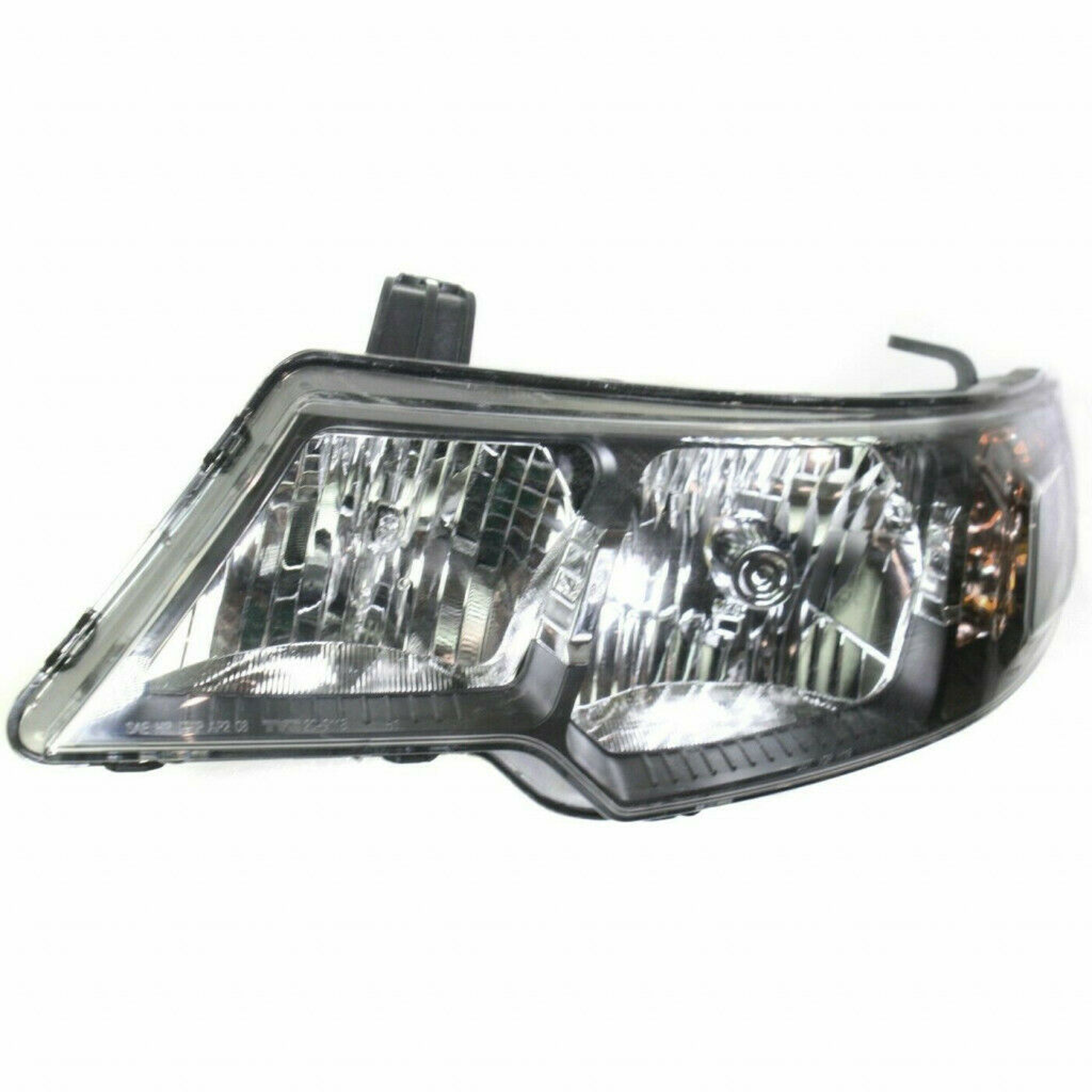 KI2502141C kia forte 2010 2013 4