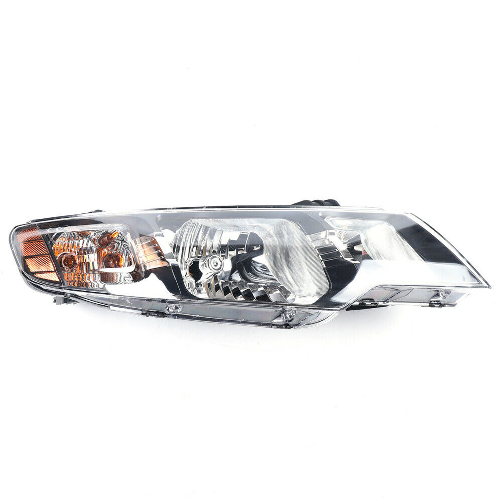 KI2502141C kia forte 2010 2013 5