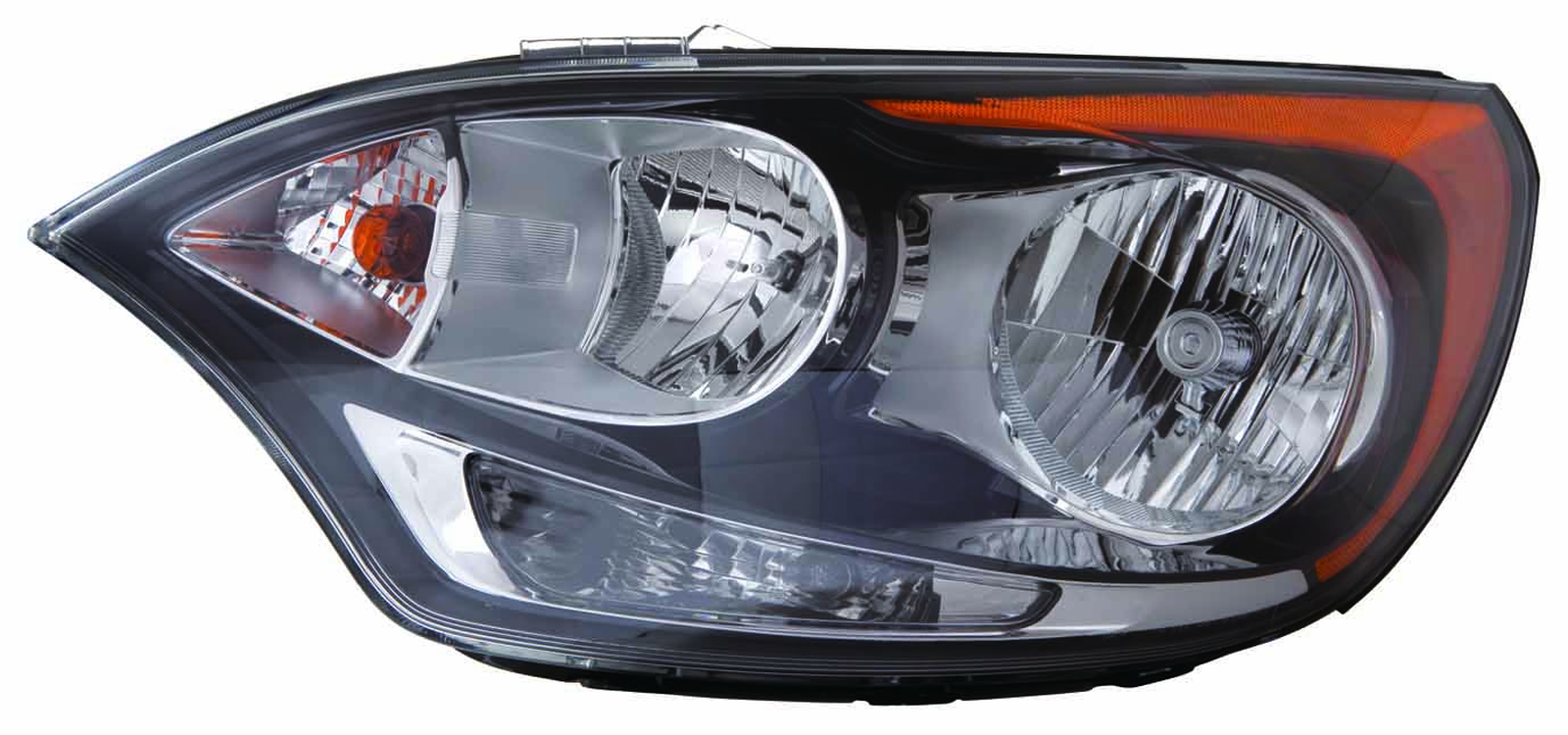 KI2502154H kia rio 2012 2017 1