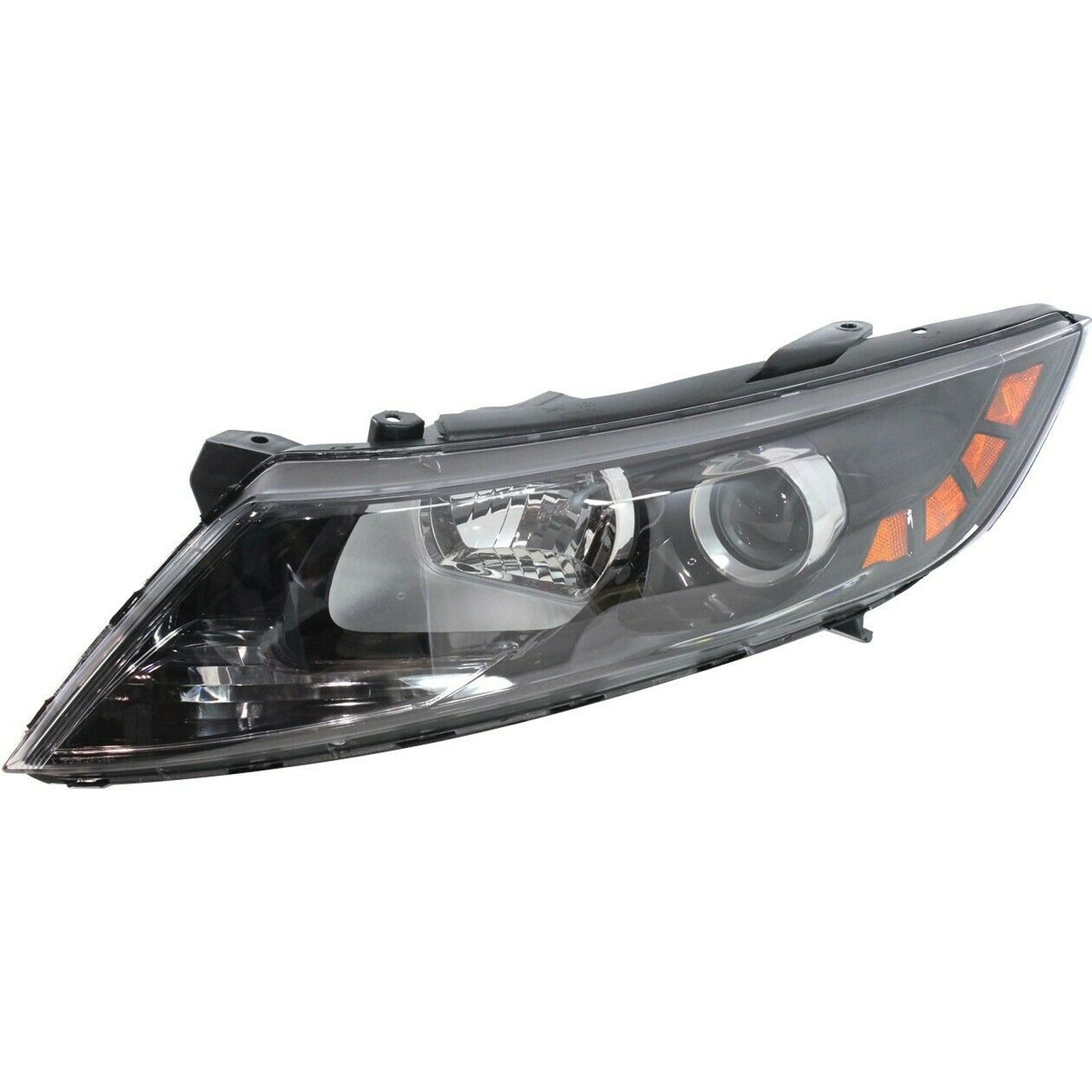 KI2502155V kia optima 2011 2015 2