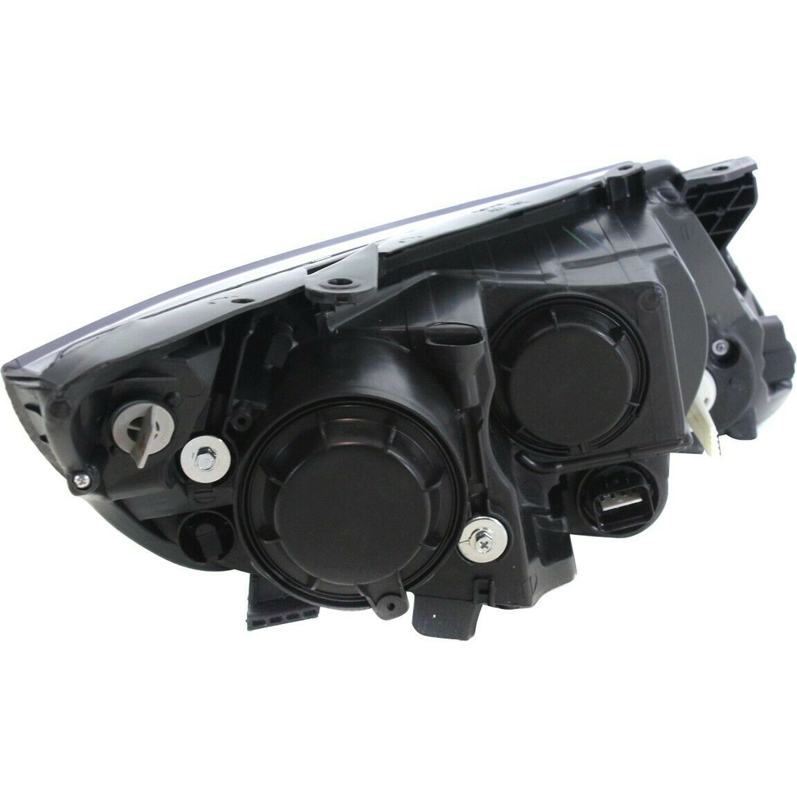 KI2502155V kia optima 2011 2015 5