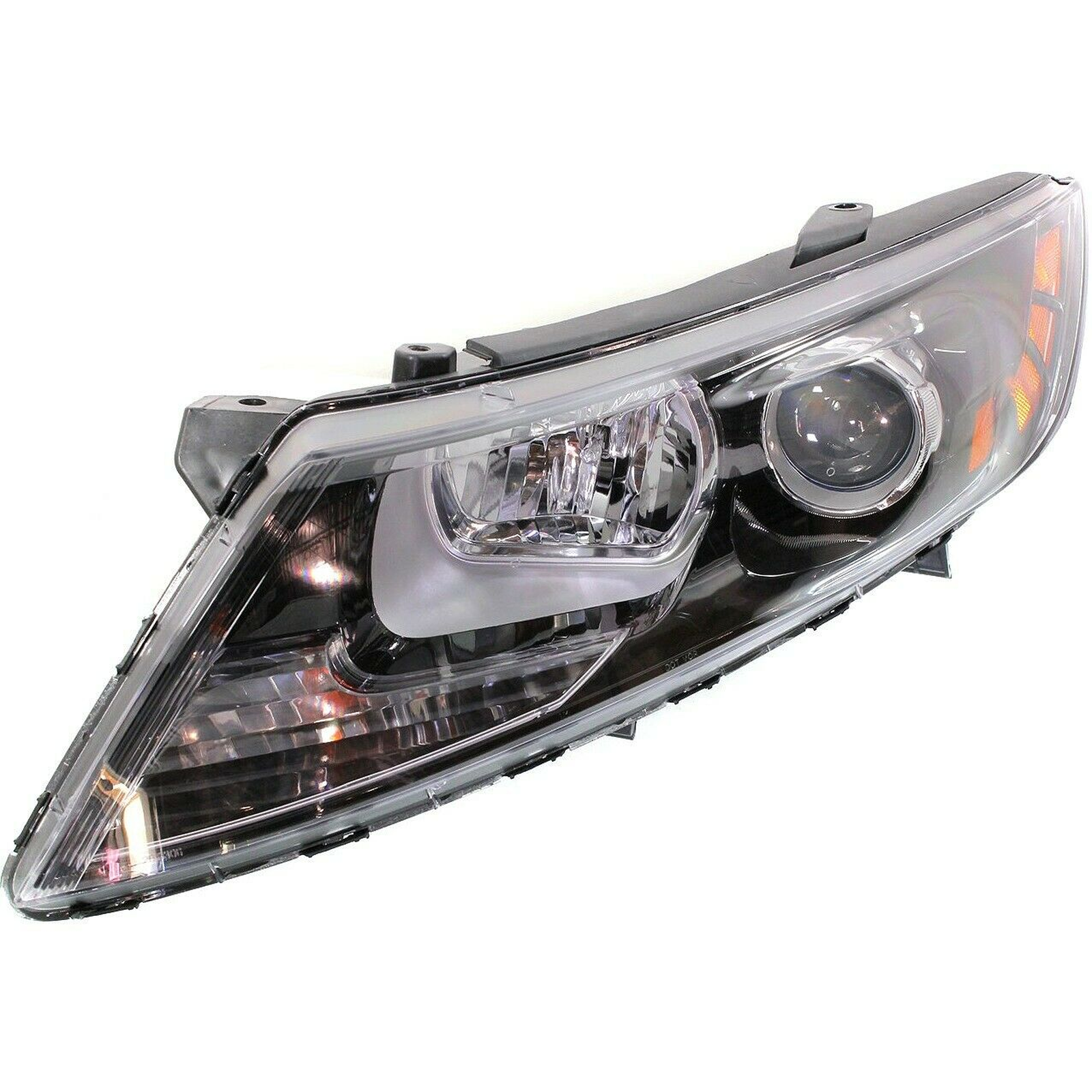 KI2502157 kia optima 2011 2015 3