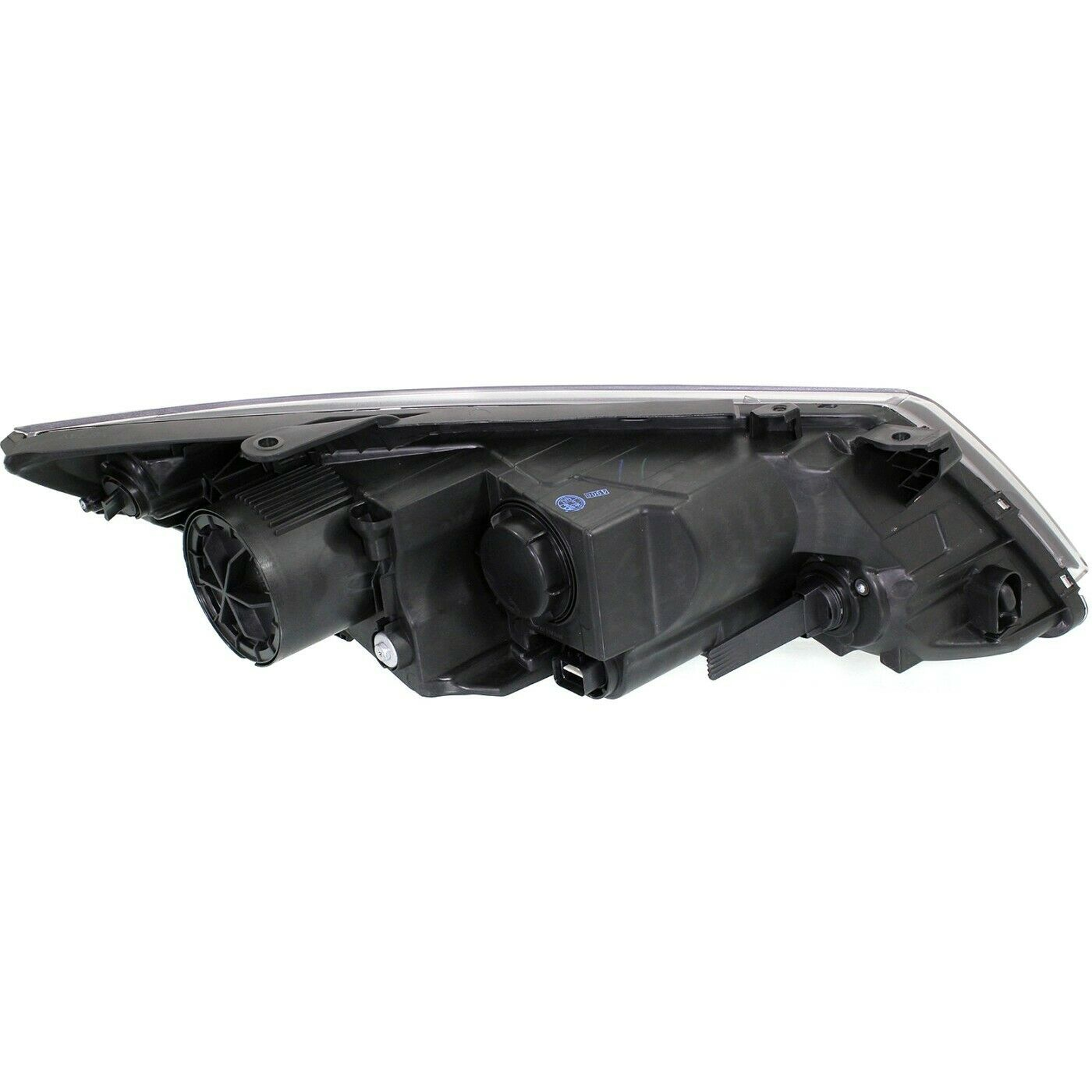 KI2502157 kia optima 2011 2015 5