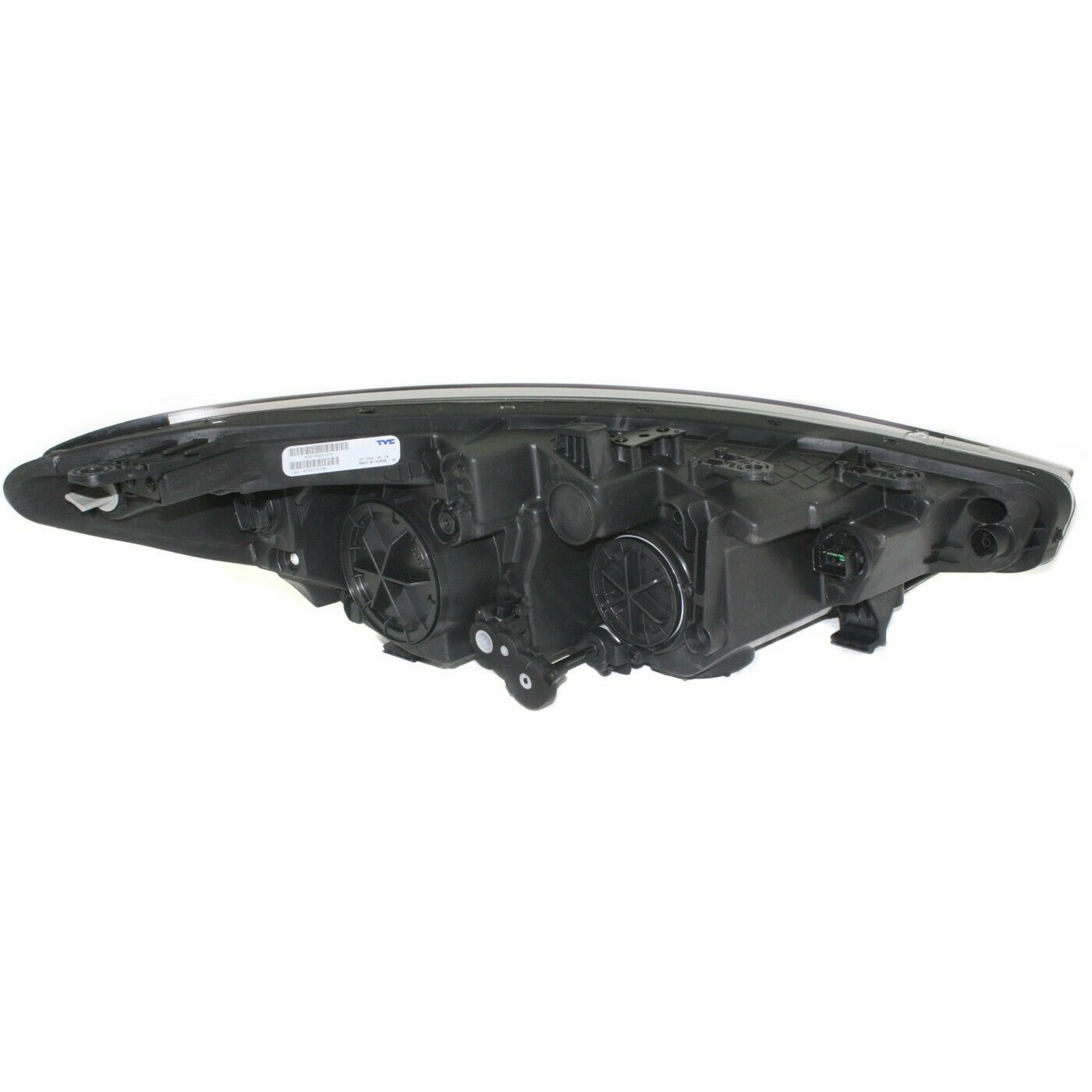 KI2502170C kia forte 2014 2016 5