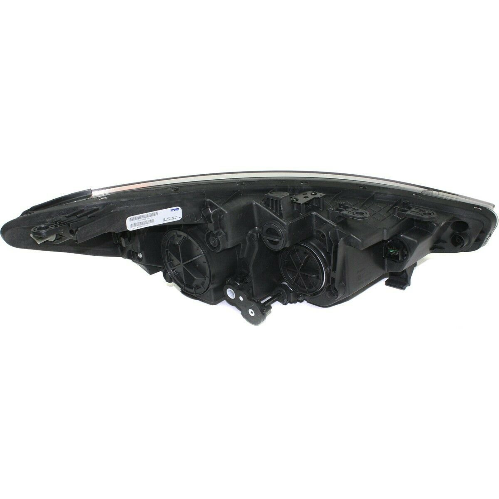KI2502171H kia forte 2014 2016 5