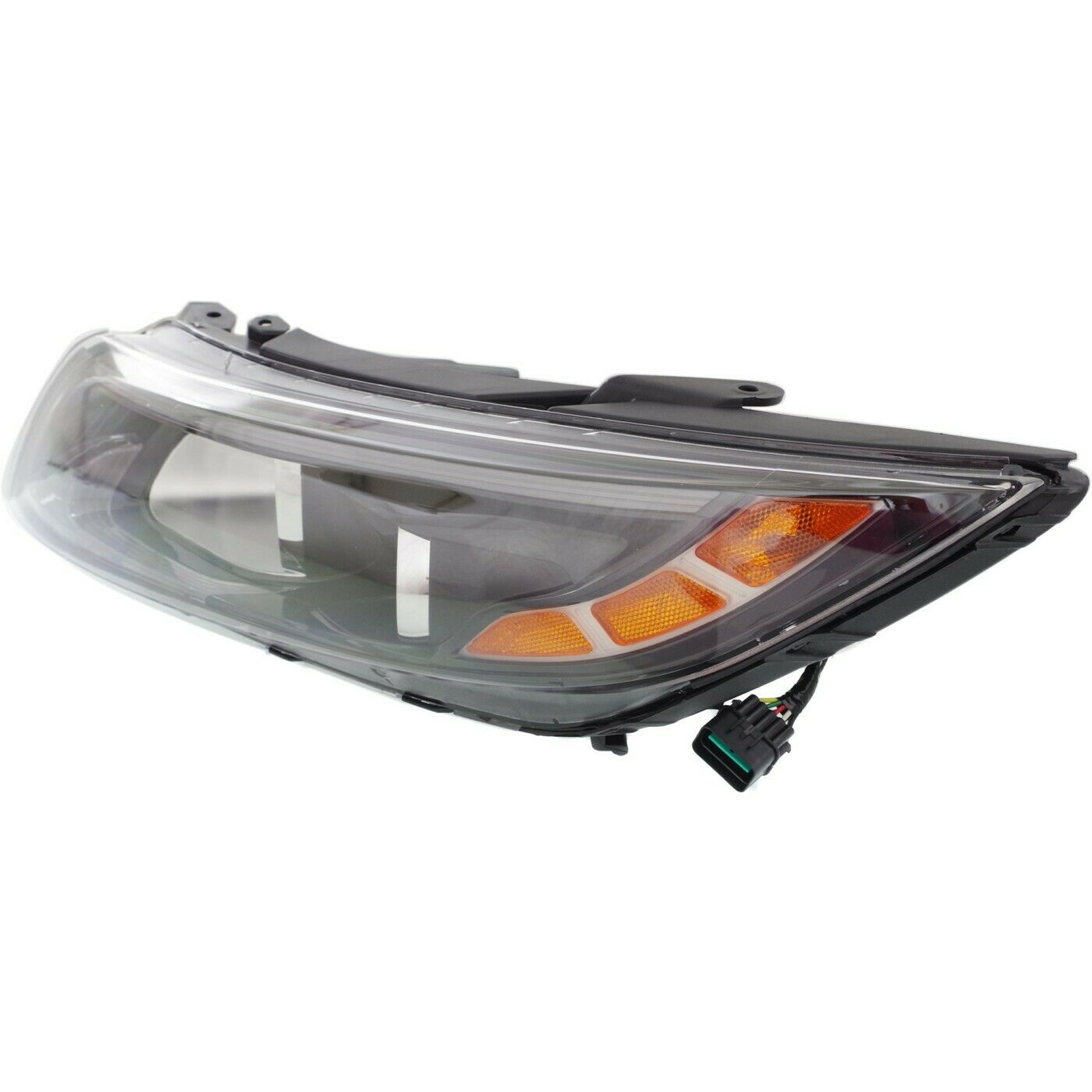 KI2502175V kia optima 2011 2015 2