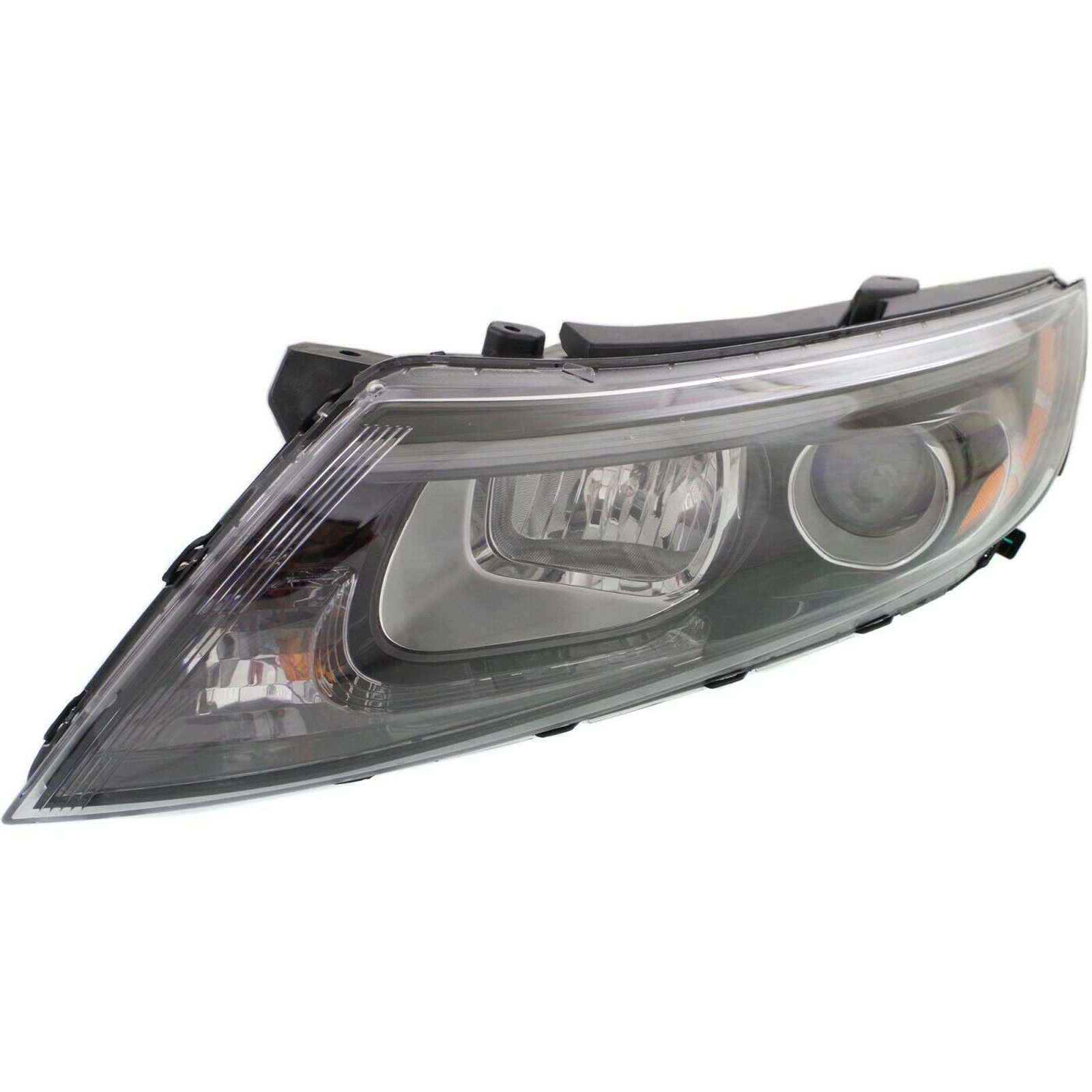 KI2502175V kia optima 2011 2015 3