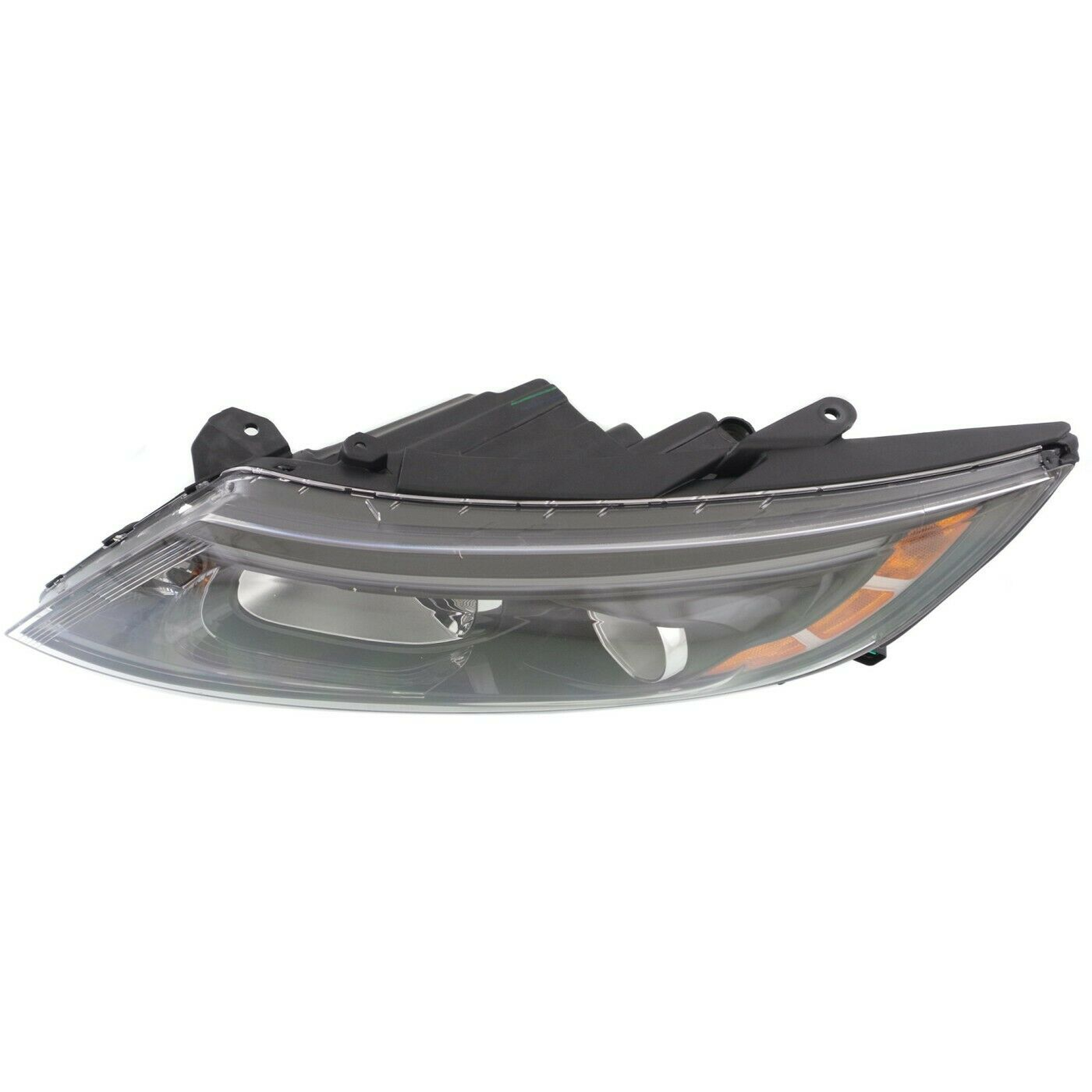 KI2502175V kia optima 2011 2015 4