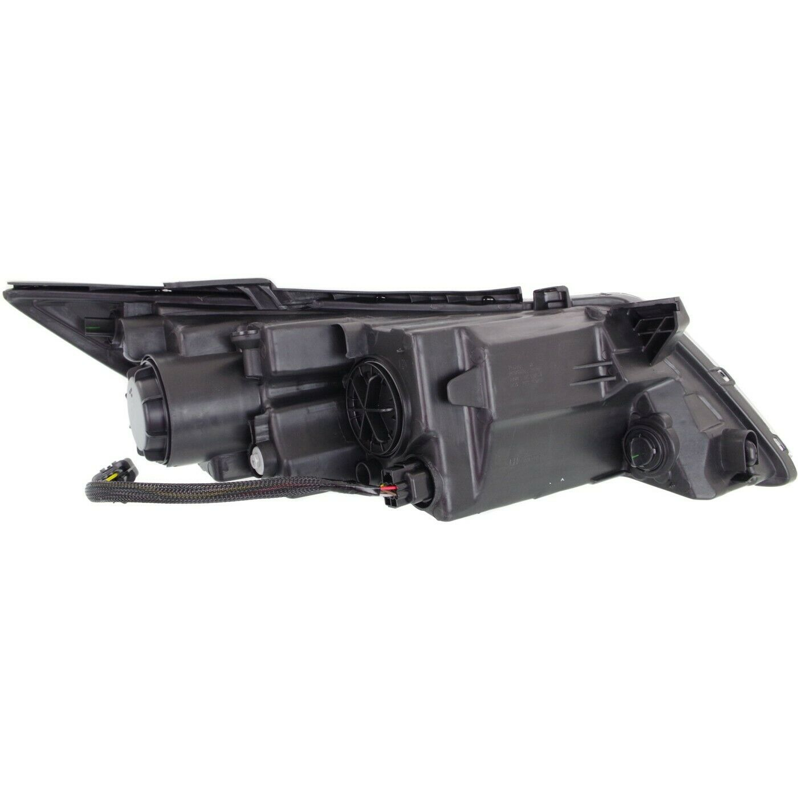 KI2502175V kia optima 2011 2015 5