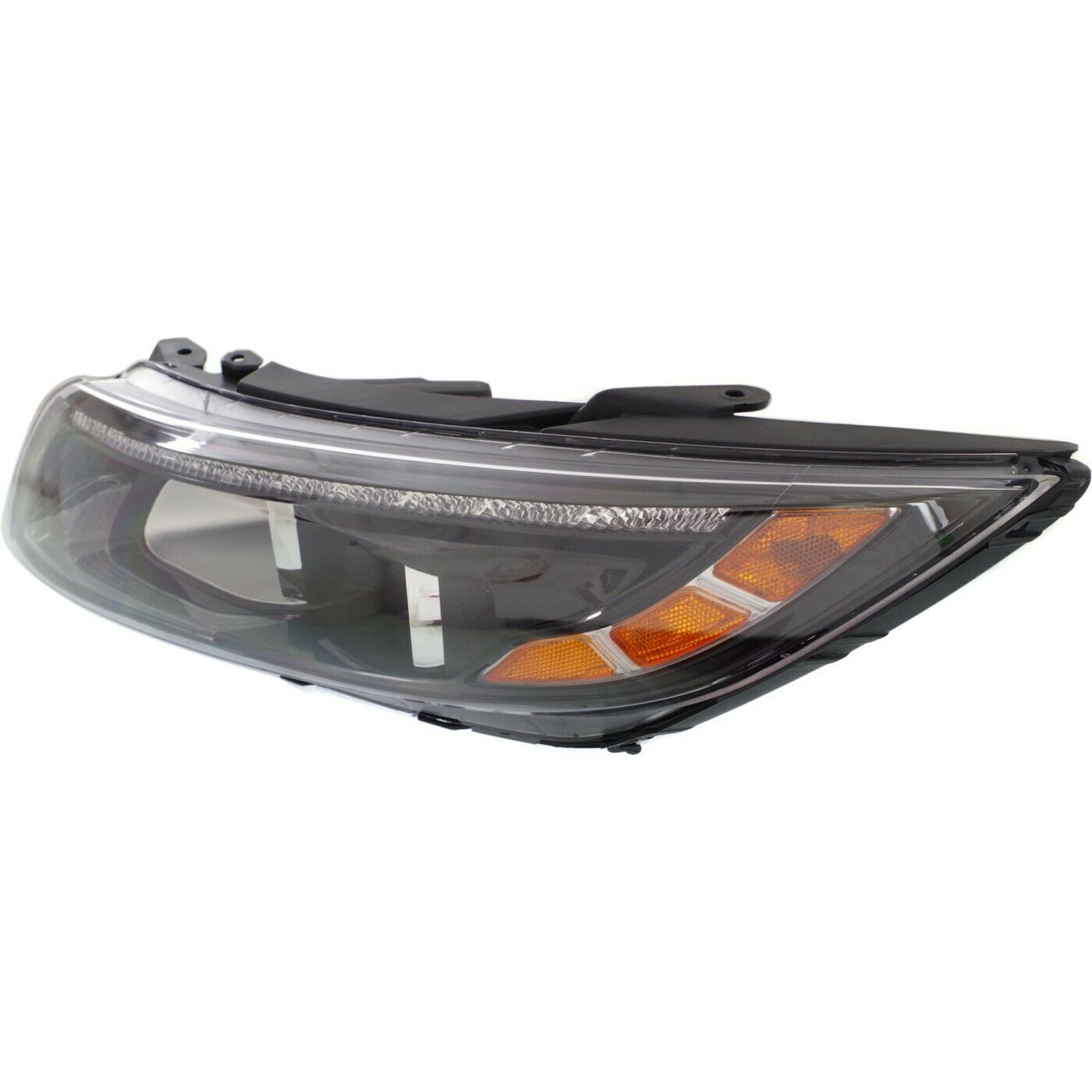 KI2502176V kia optima 2011 2015 2
