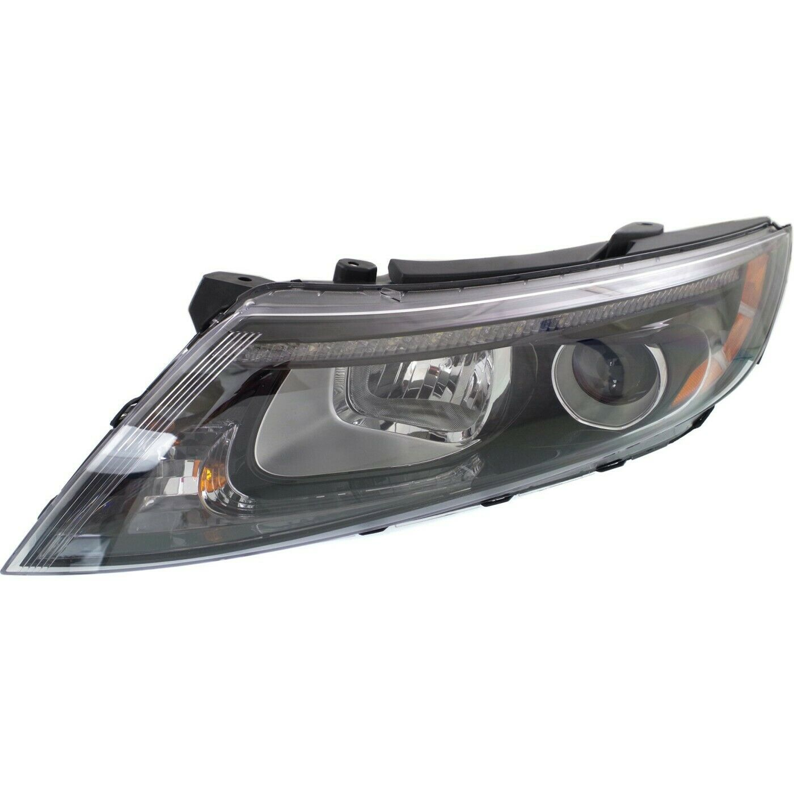 KI2502176V kia optima 2011 2015 3