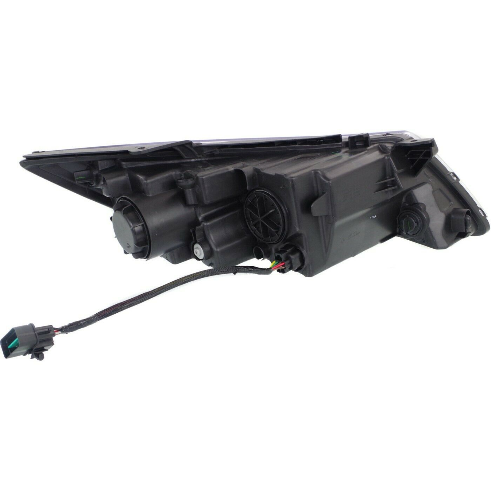 KI2502176V kia optima 2011 2015 5